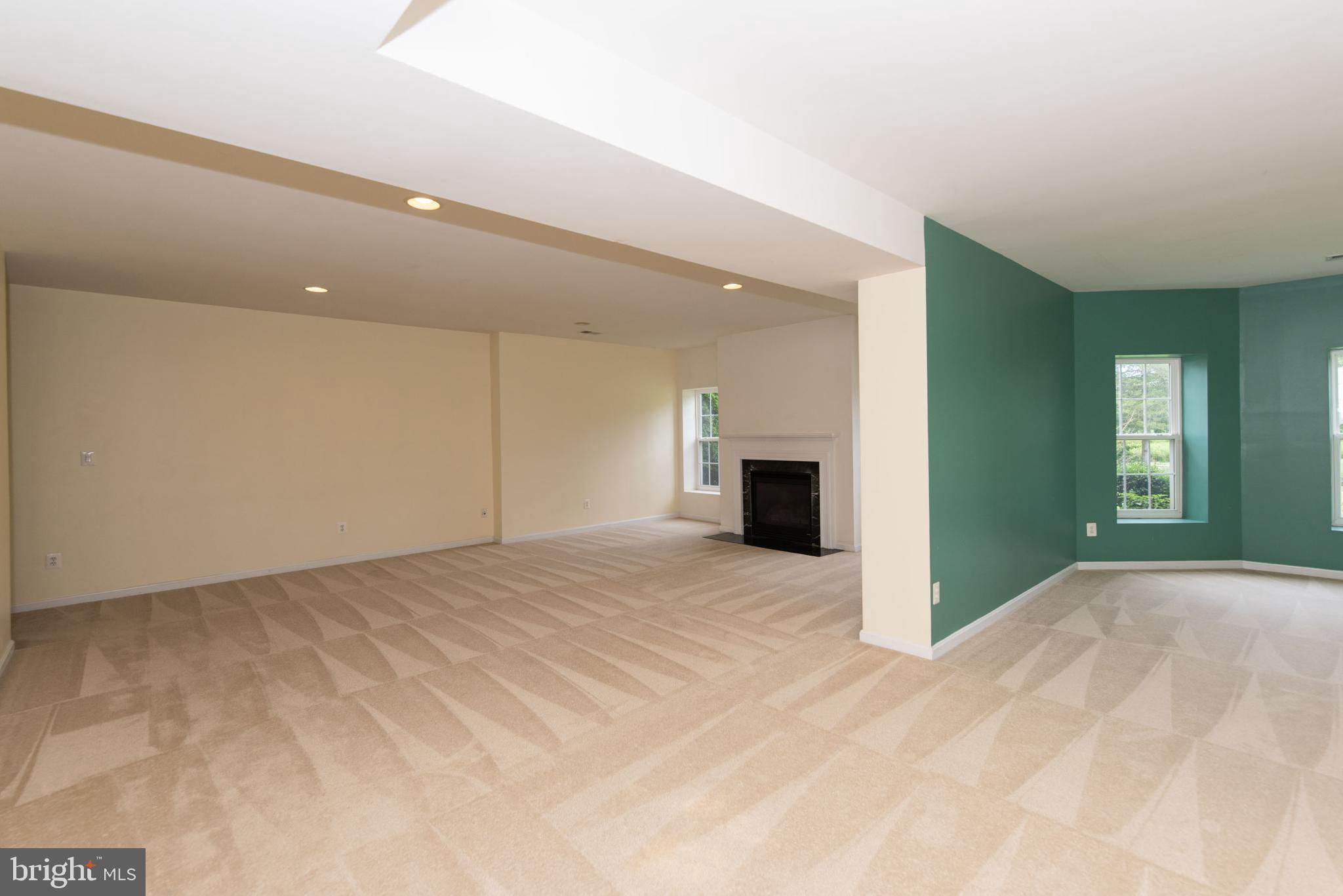 PIEDMONT - Residential Lease