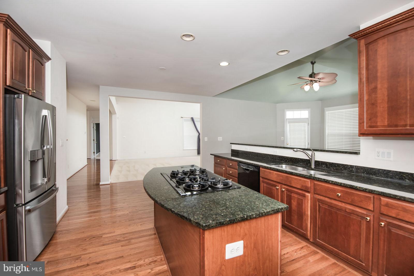 PIEDMONT - Residential Lease