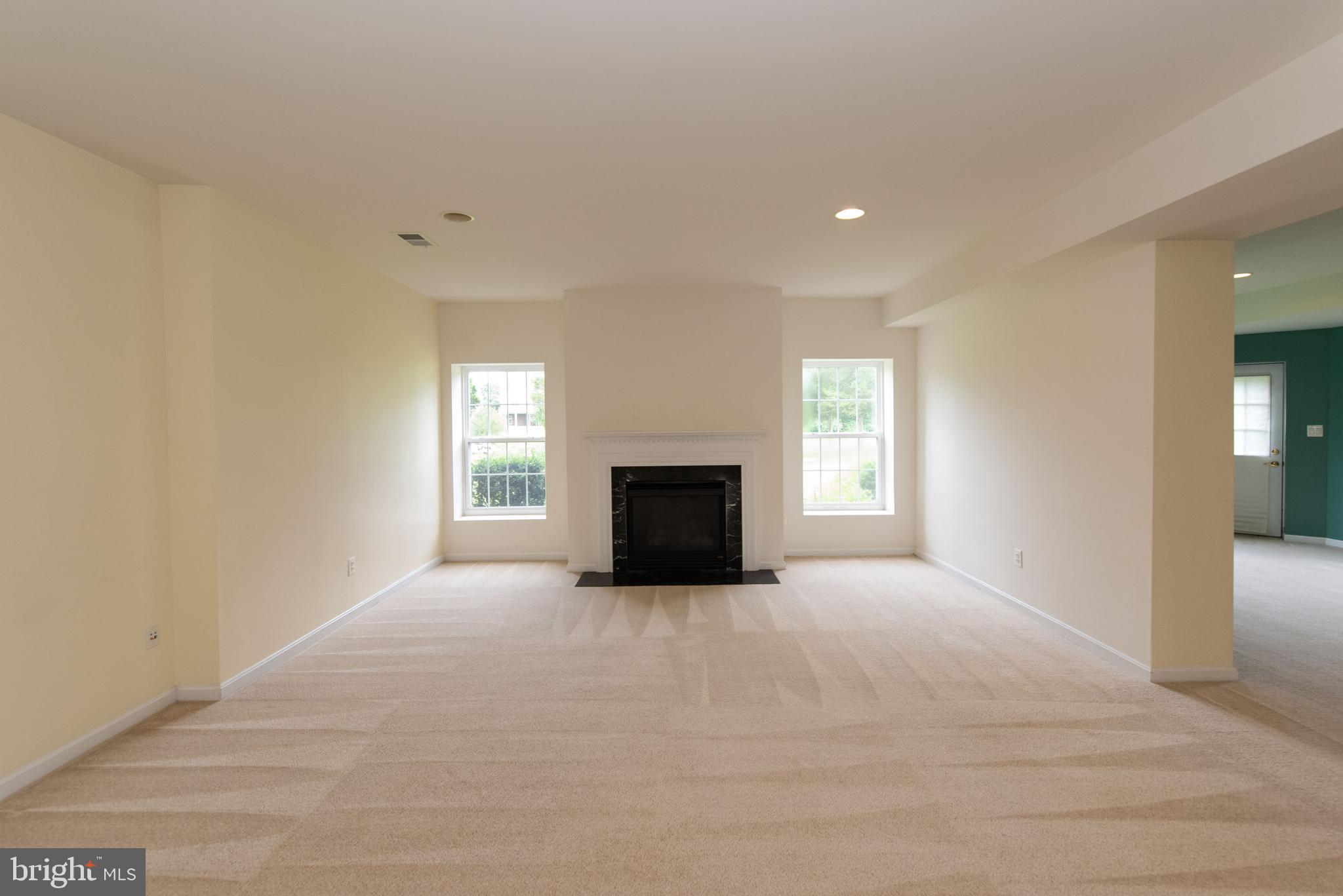 PIEDMONT - Residential Lease