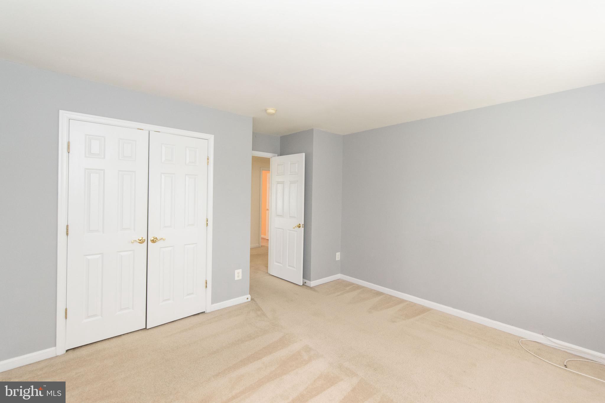 PIEDMONT - Residential Lease