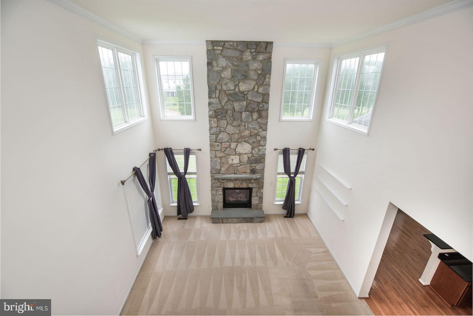 PIEDMONT - Residential Lease