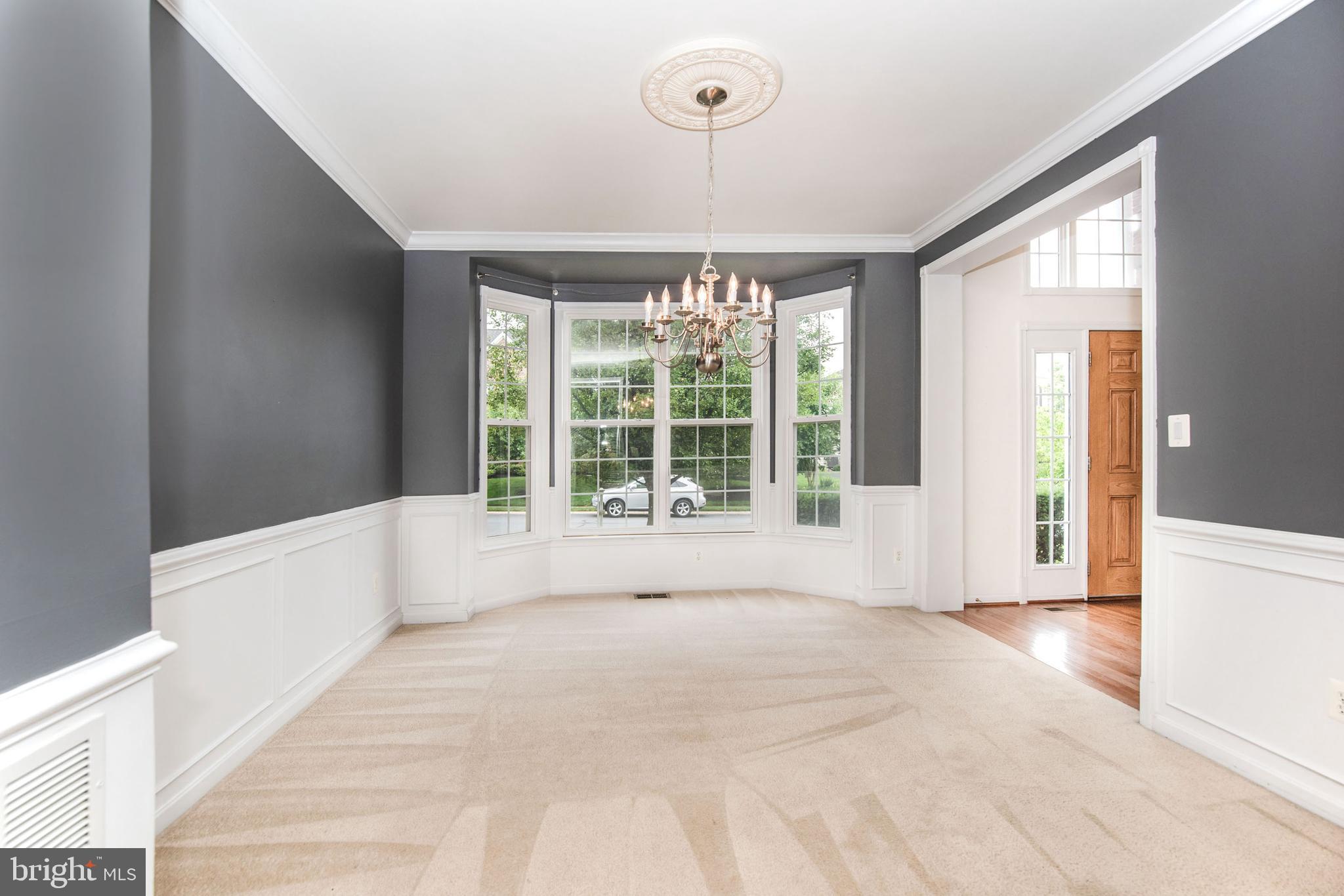 PIEDMONT - Residential Lease