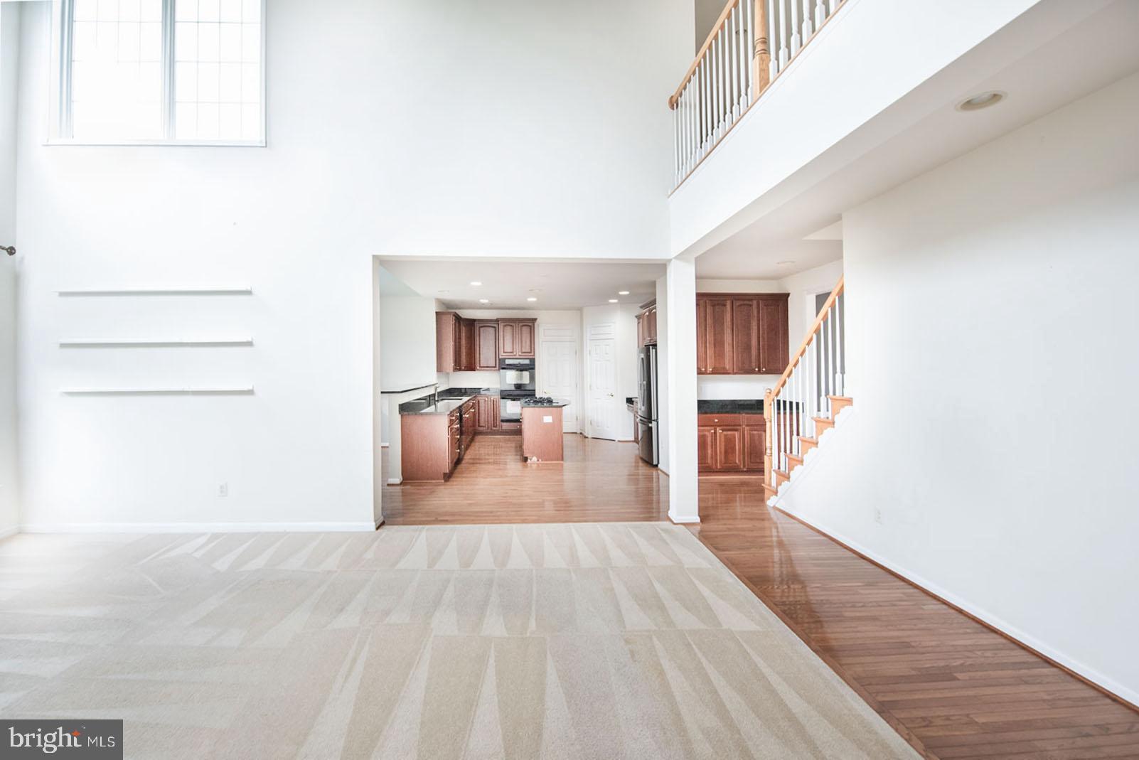 PIEDMONT - Residential Lease