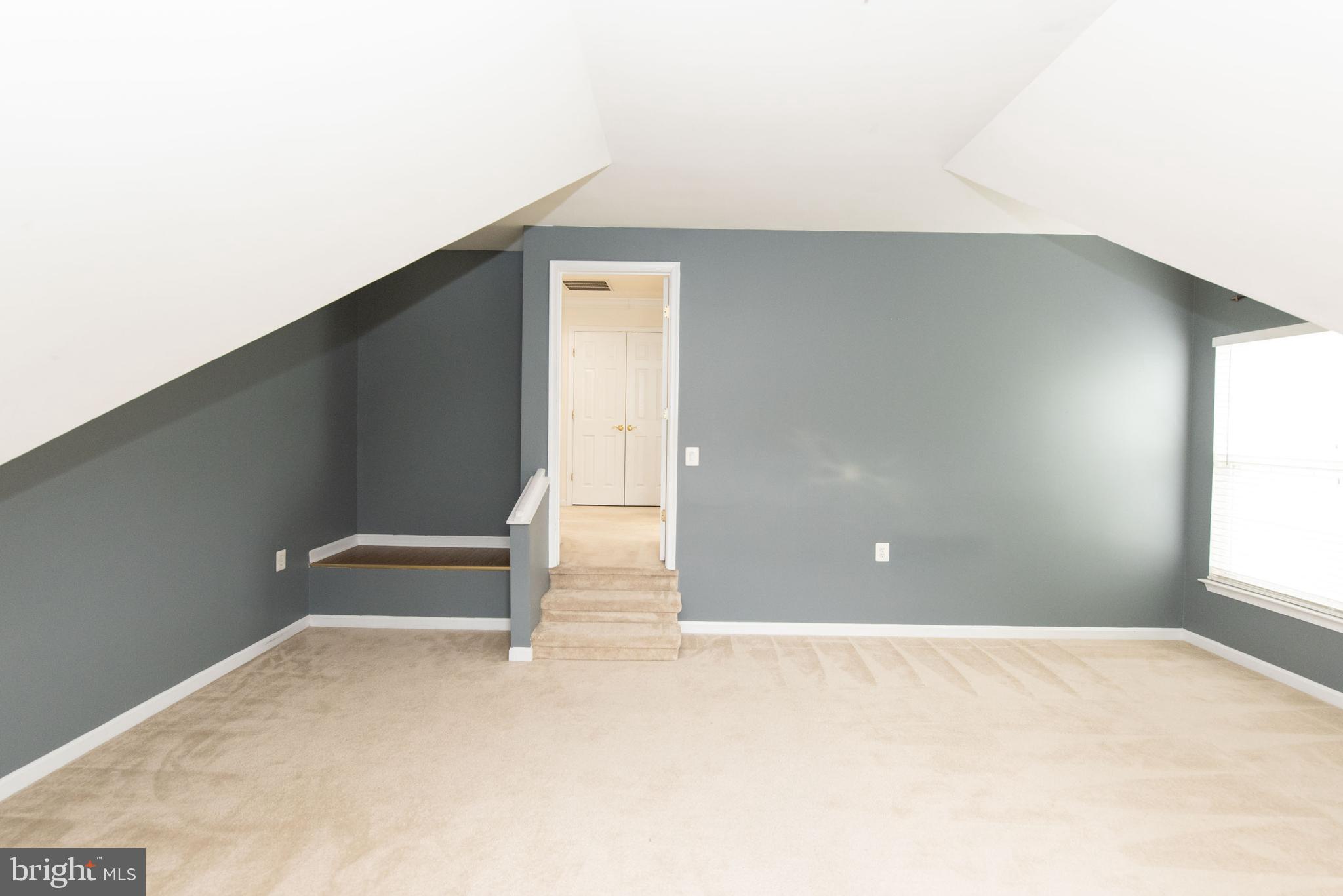 PIEDMONT - Residential Lease