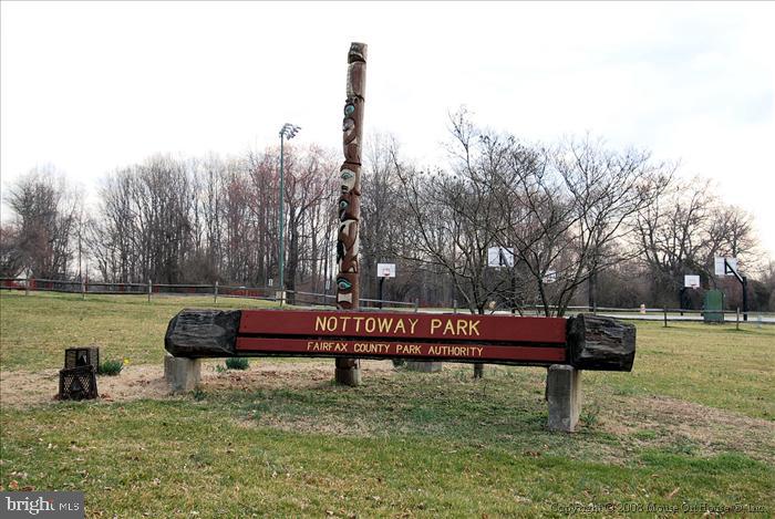 METROWEST - Residential