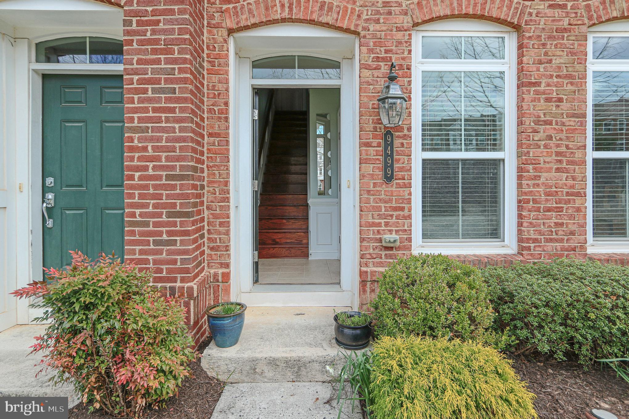 METROWEST - Residential