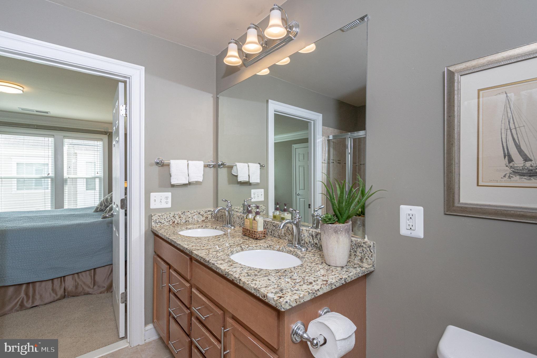 METROWEST - Residential