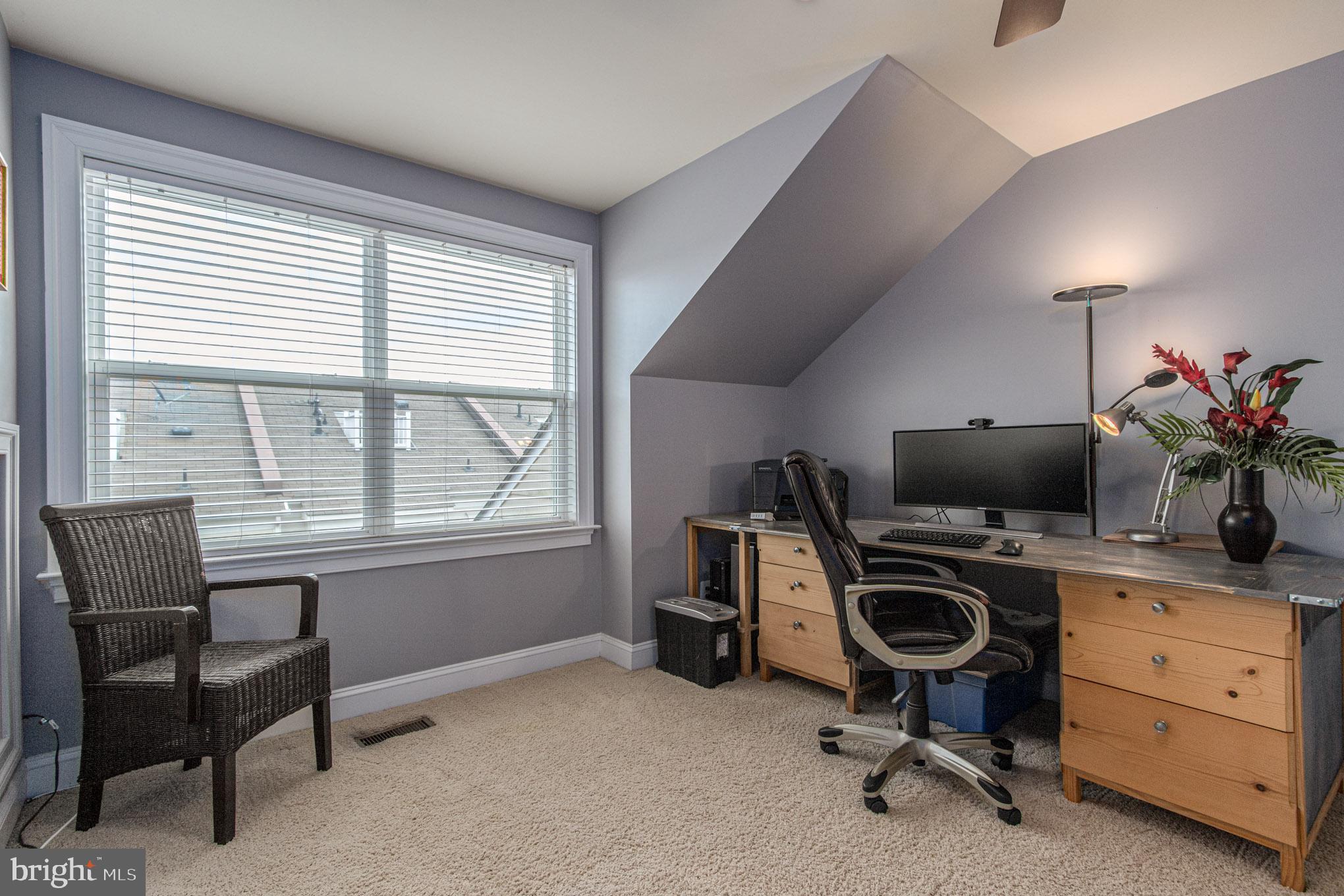 METROWEST - Residential