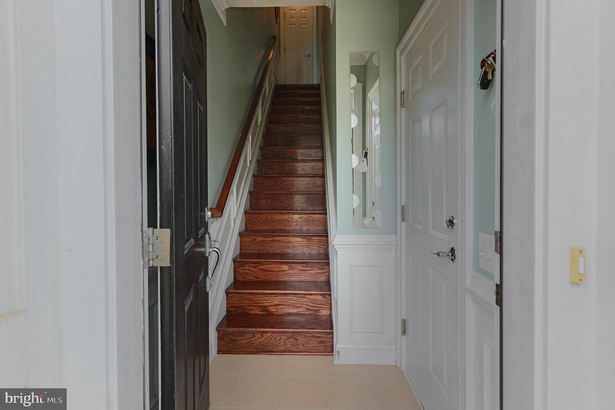 METROWEST - Residential