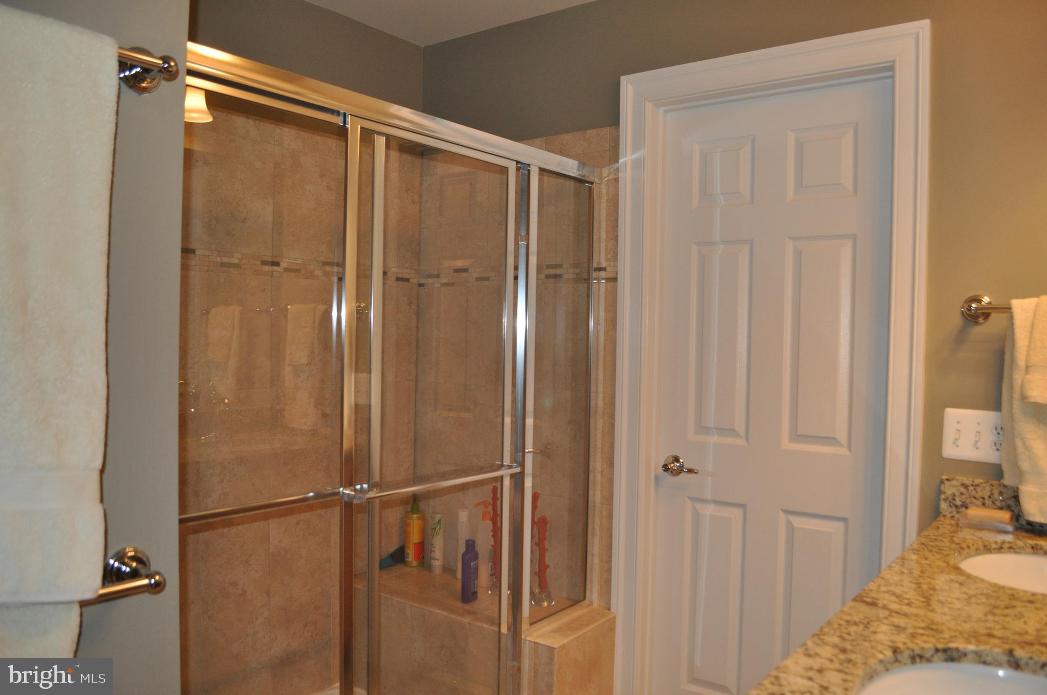 METROWEST - Residential