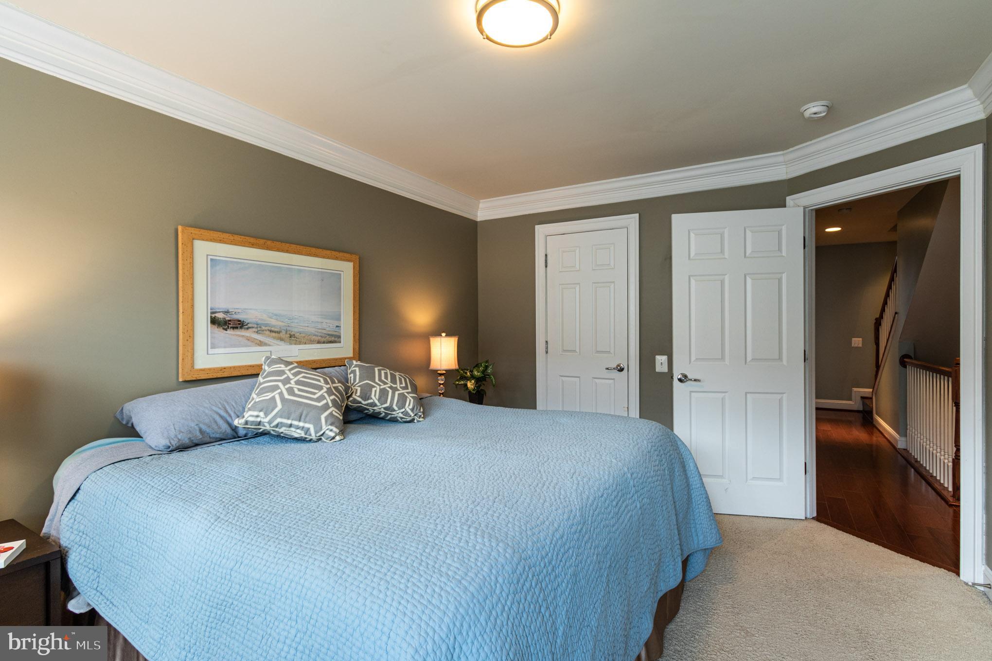 METROWEST - Residential