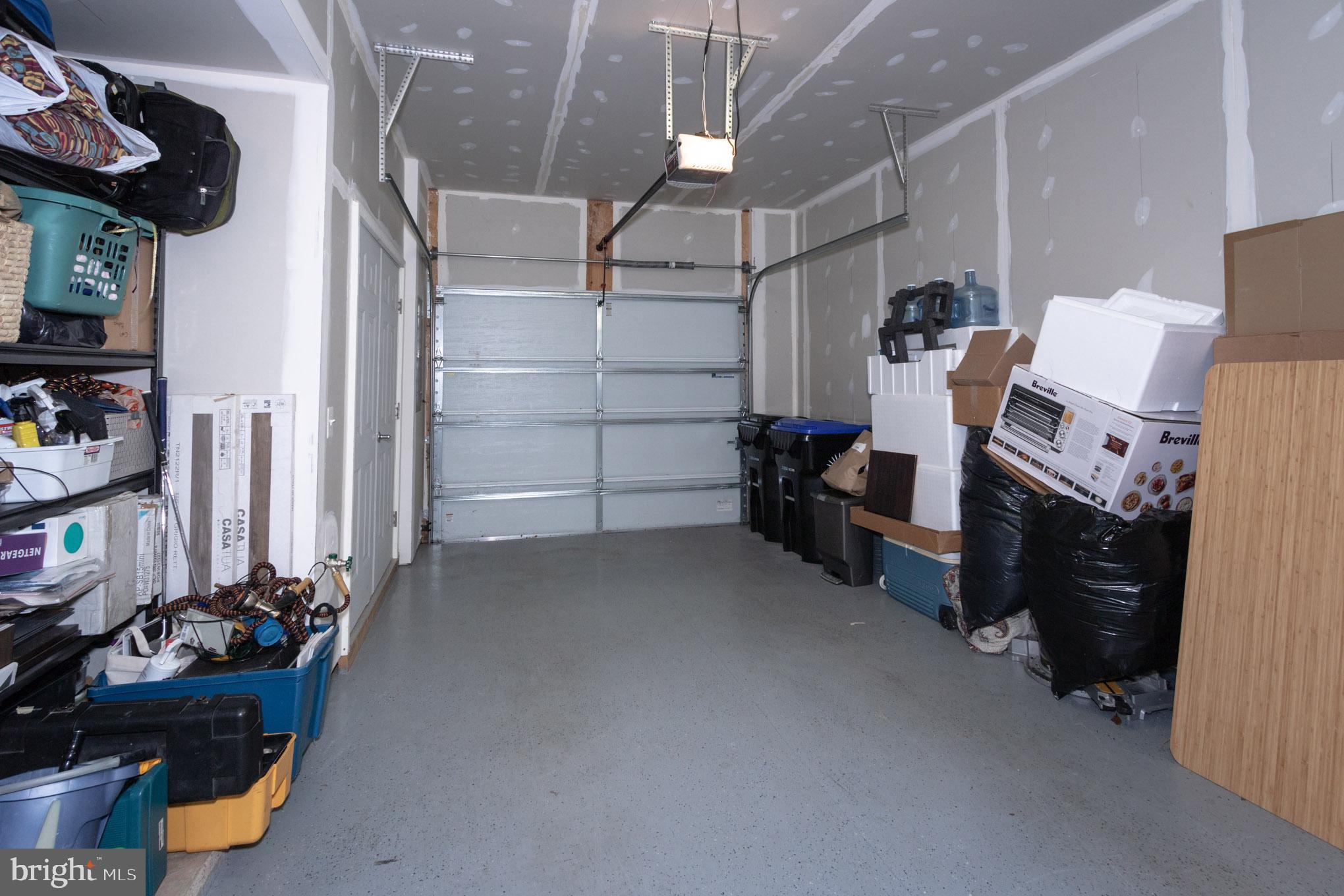 METROWEST - Residential