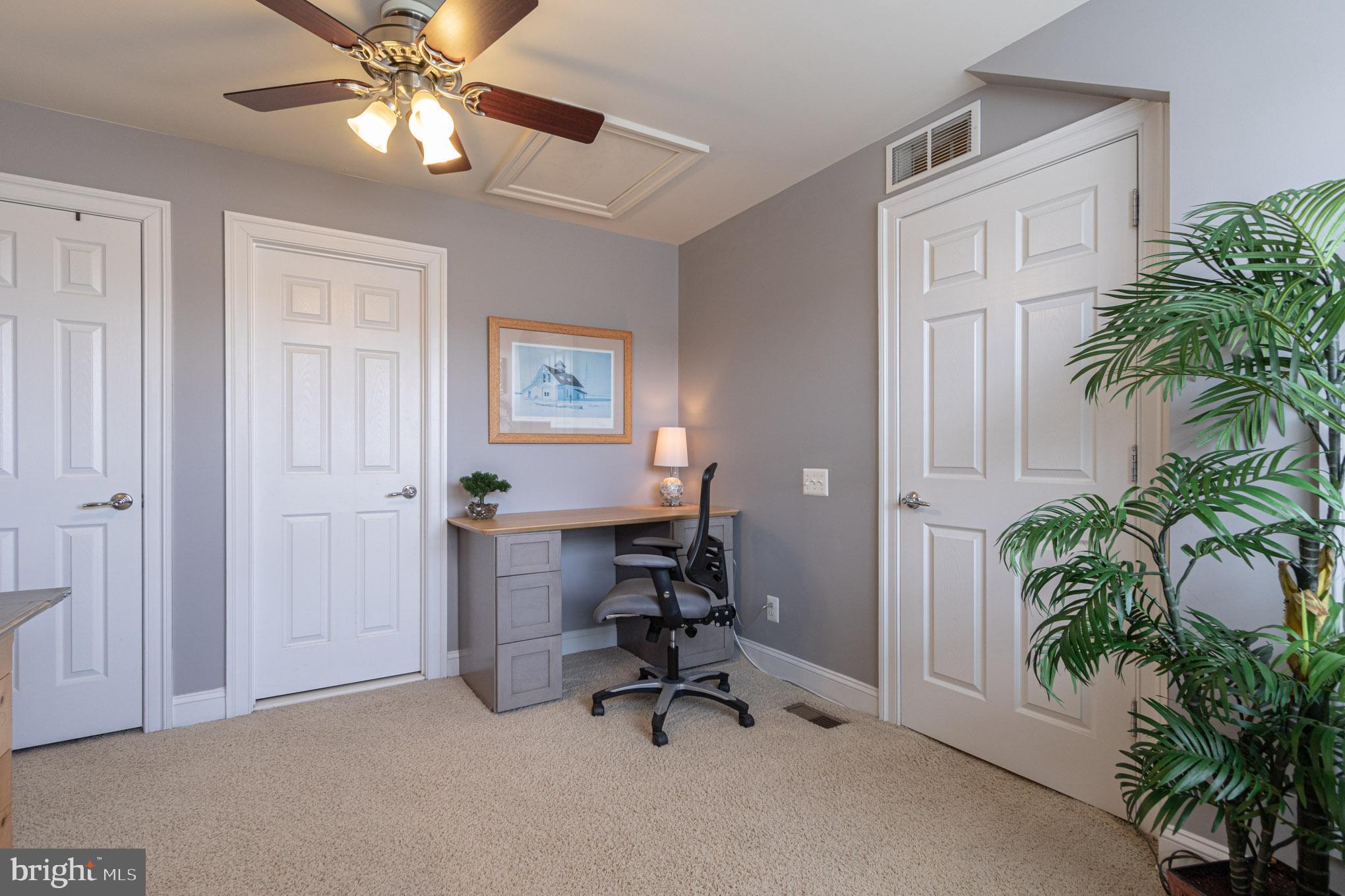 METROWEST - Residential