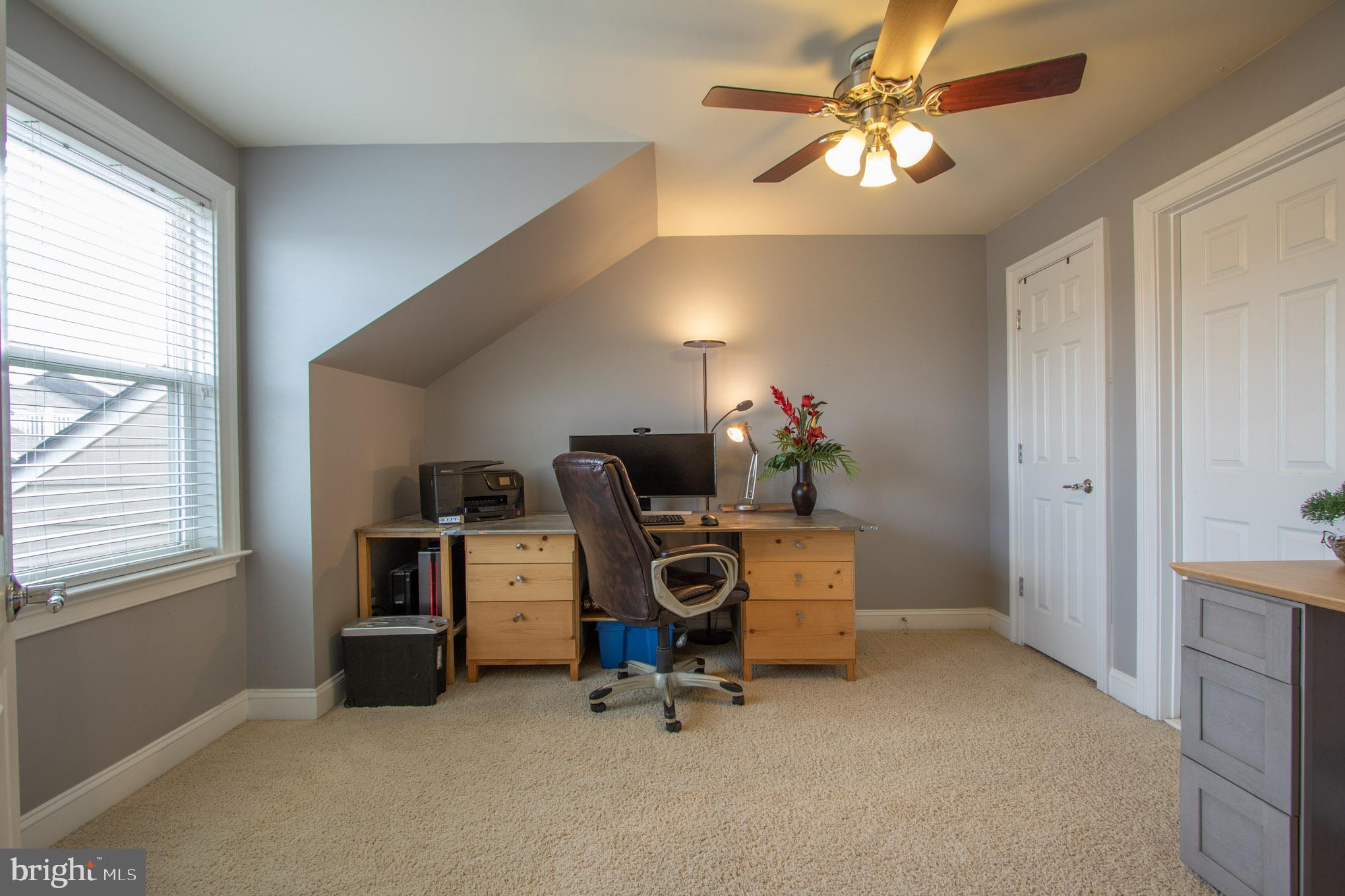 METROWEST - Residential