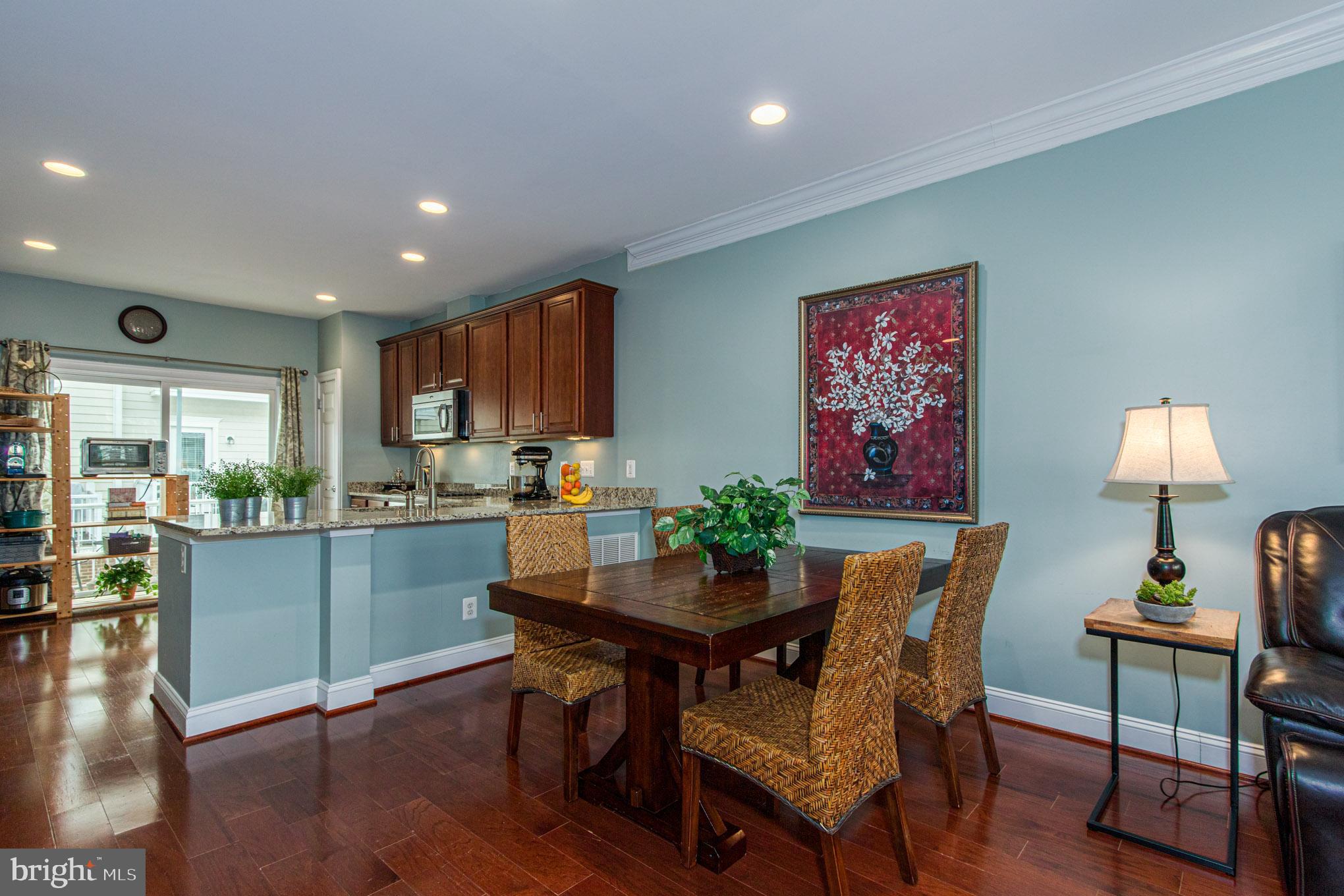 METROWEST - Residential