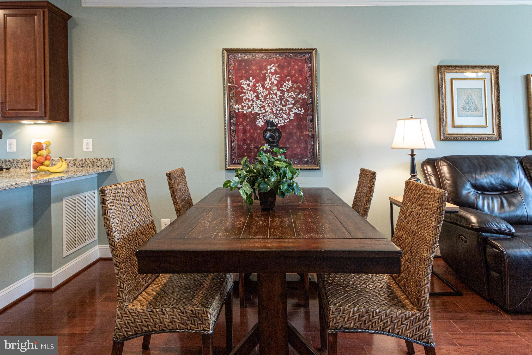 METROWEST - Residential