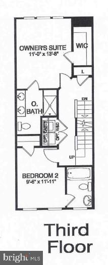 METROWEST - Residential