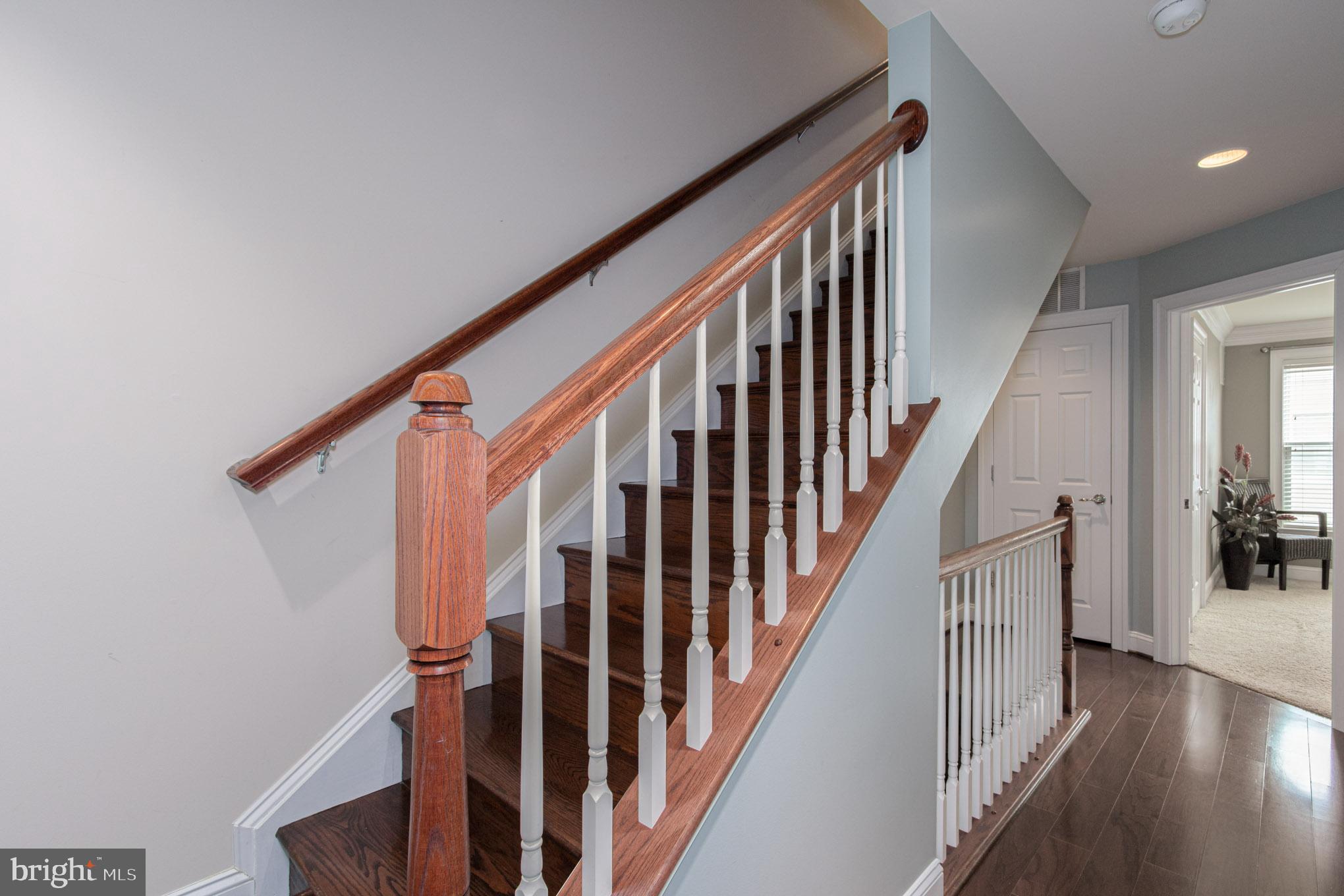 METROWEST - Residential