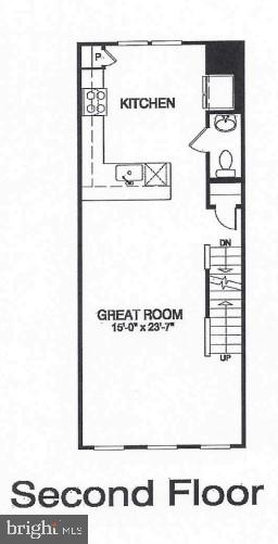 METROWEST - Residential