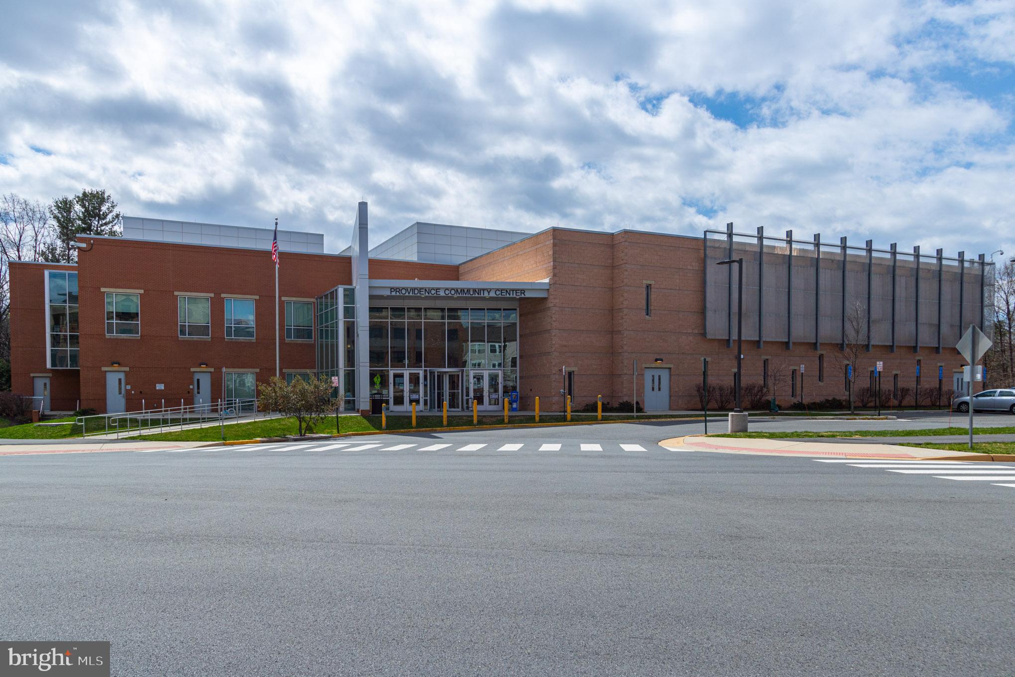 METROWEST - Residential