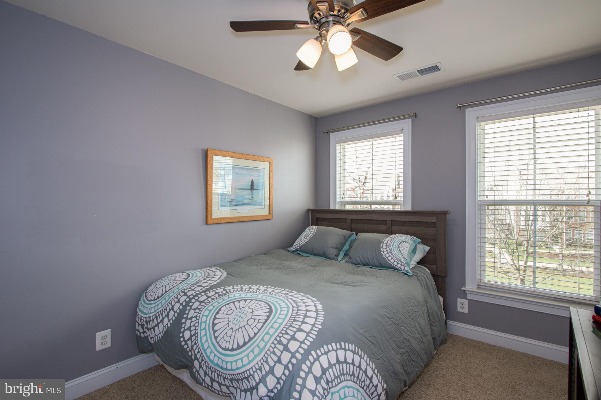 METROWEST - Residential