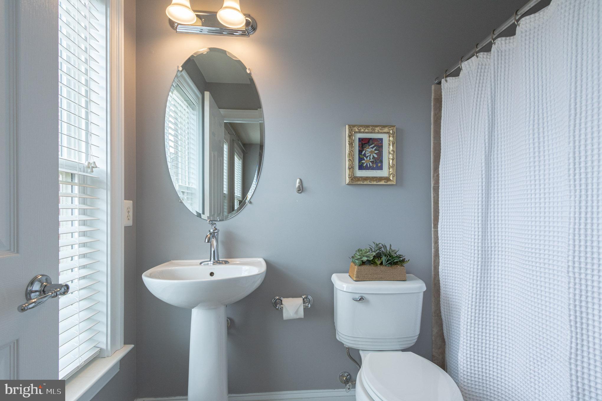 METROWEST - Residential