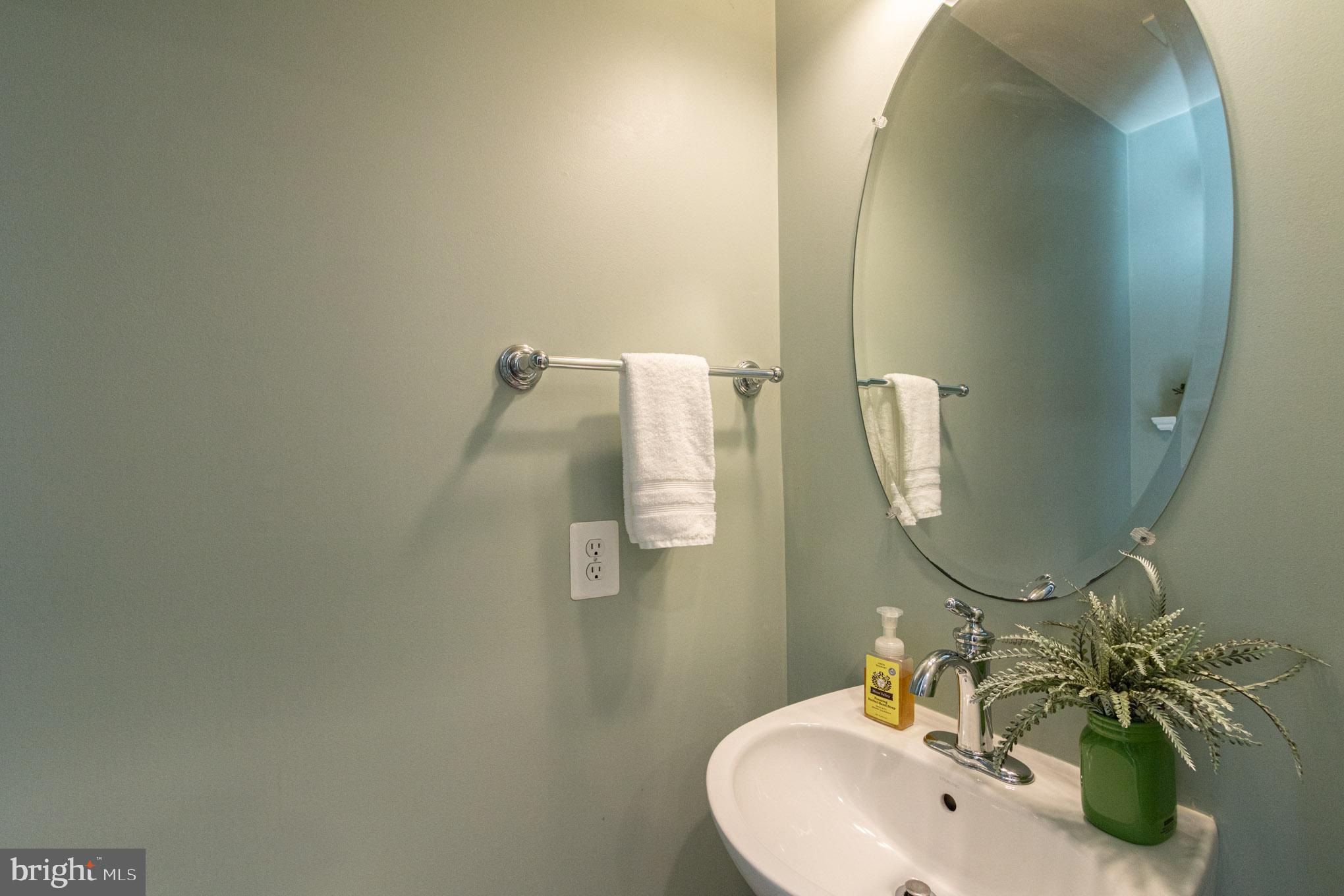 METROWEST - Residential