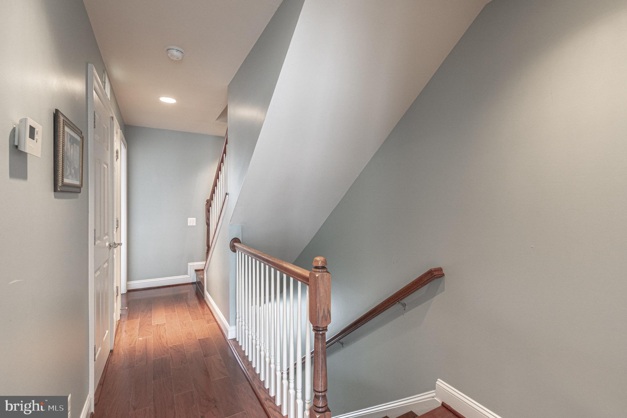 METROWEST - Residential