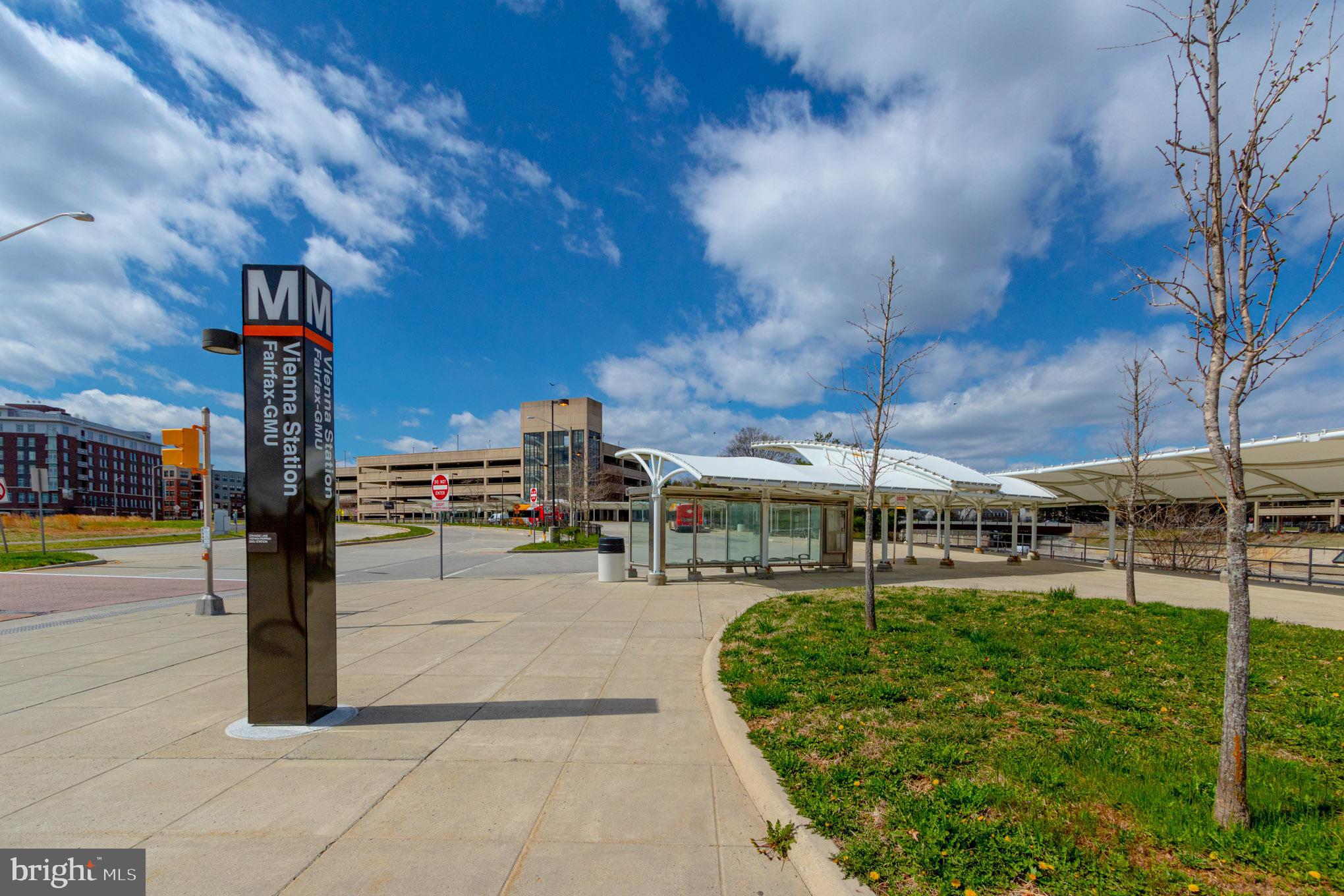 METROWEST - Residential