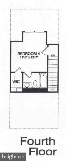 METROWEST - Residential