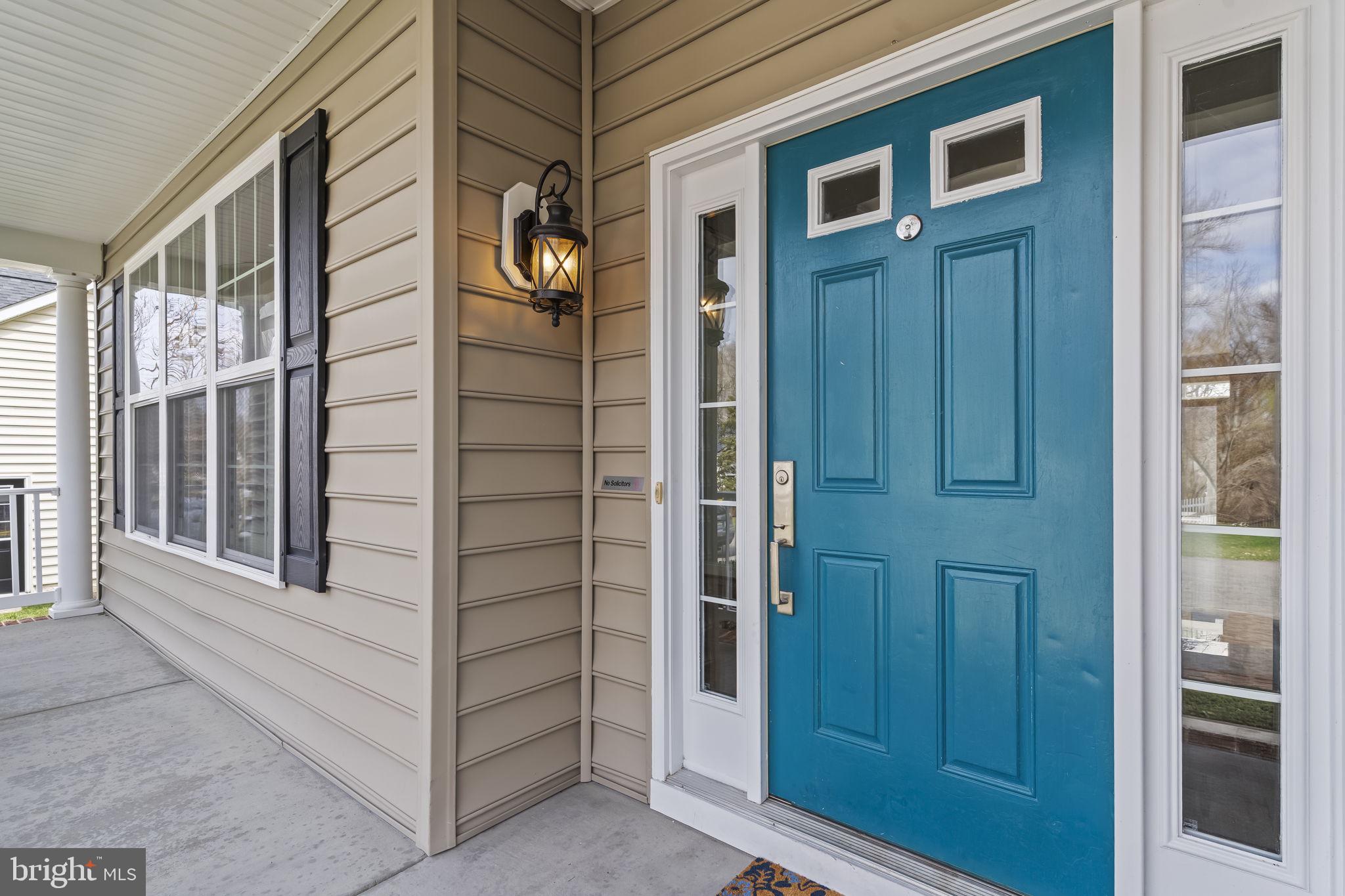 3339 CANNONCADE COURT 29