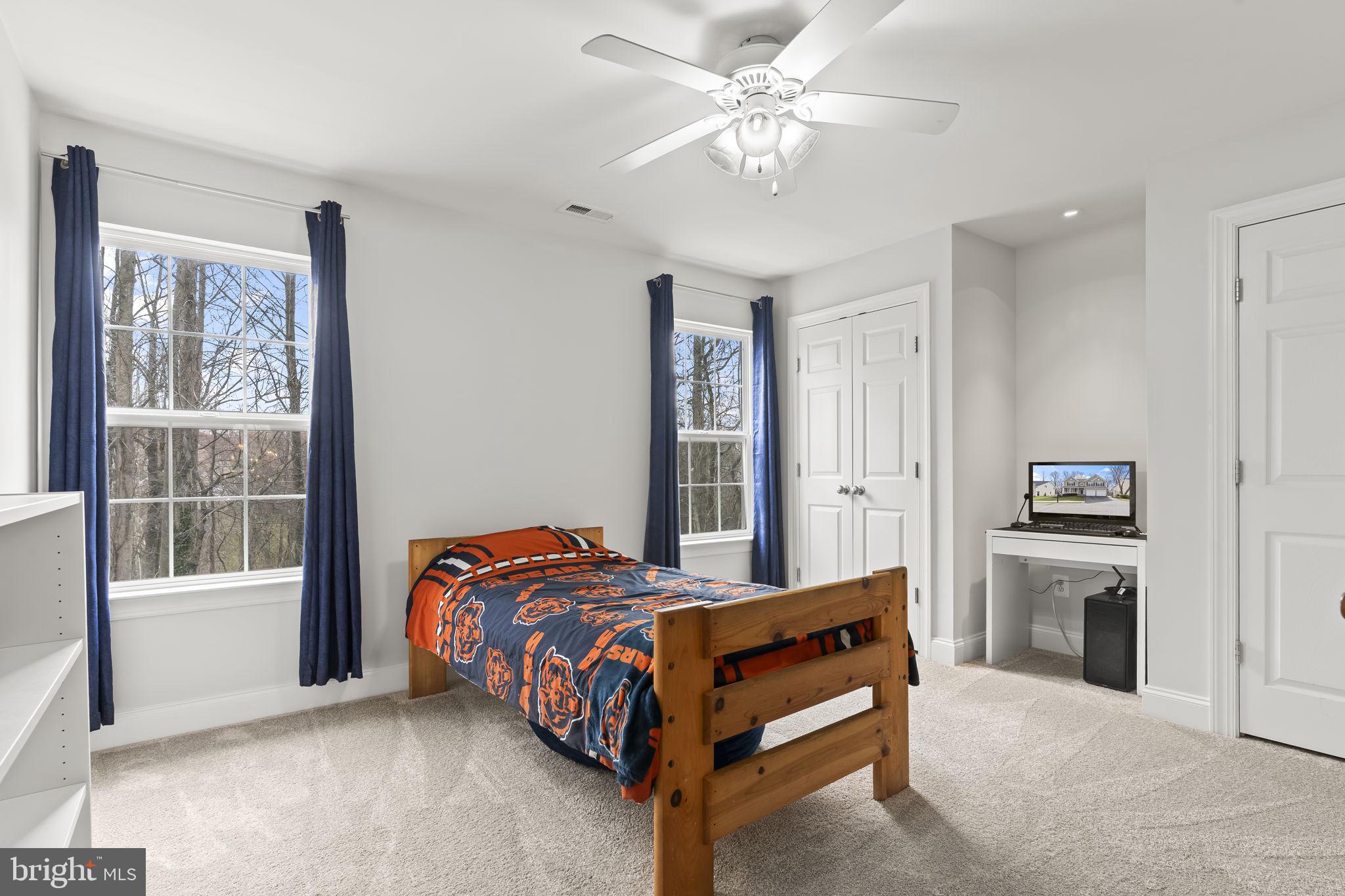 CHESAPEAKE VILLAGE - Residential