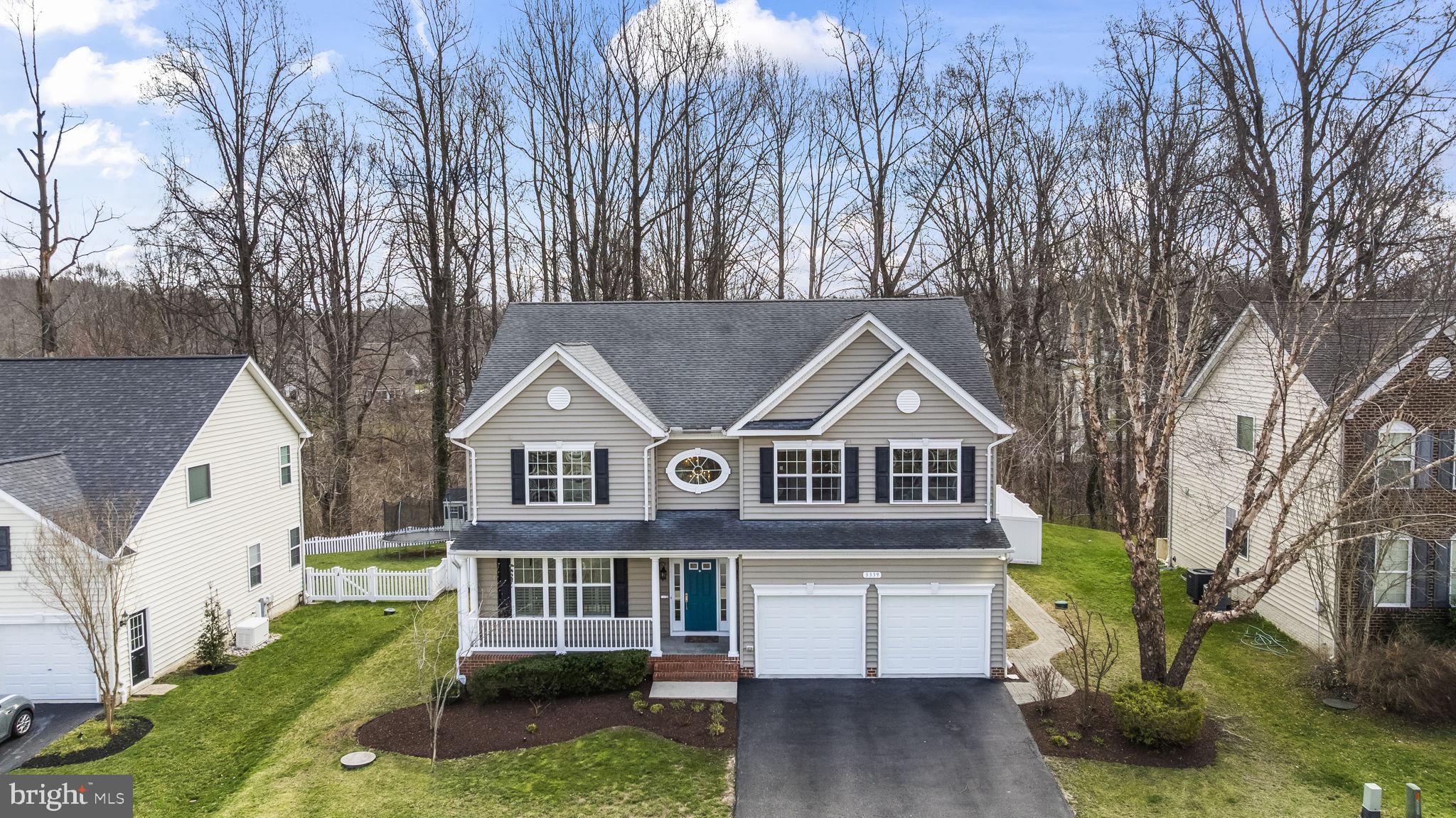 3339 CANNONCADE COURT 29