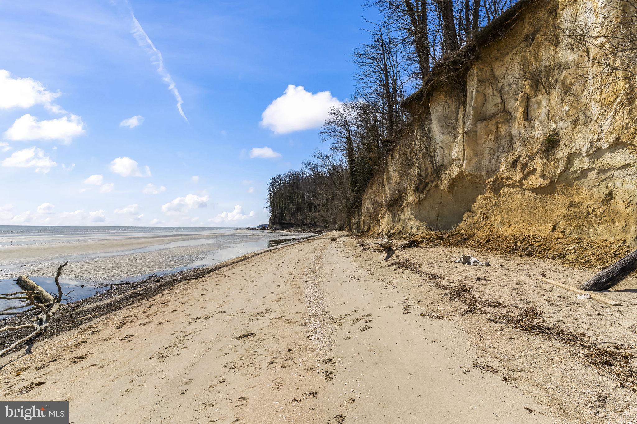 CHESAPEAKE VILLAGE - Residential