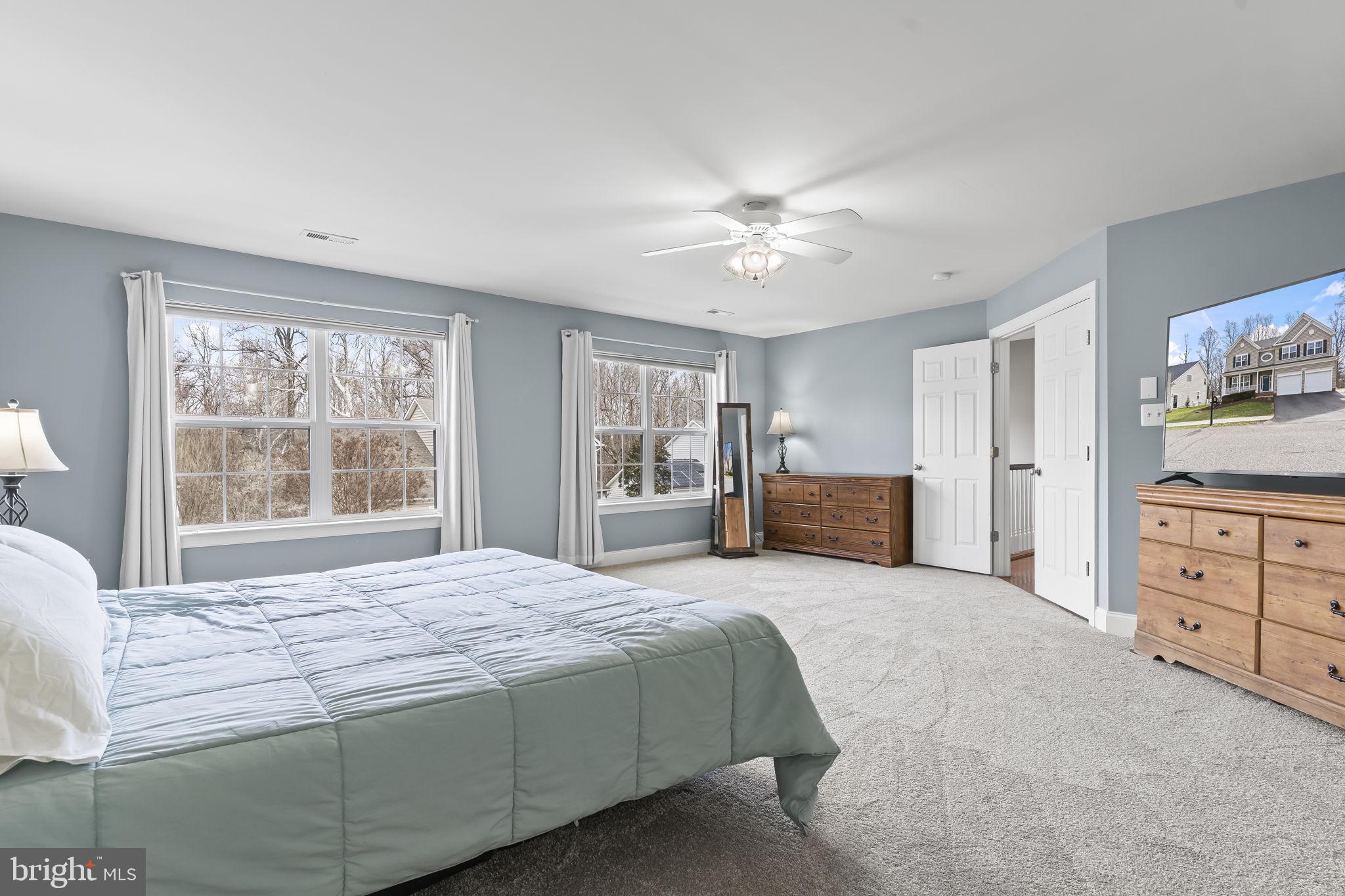 CHESAPEAKE VILLAGE - Residential