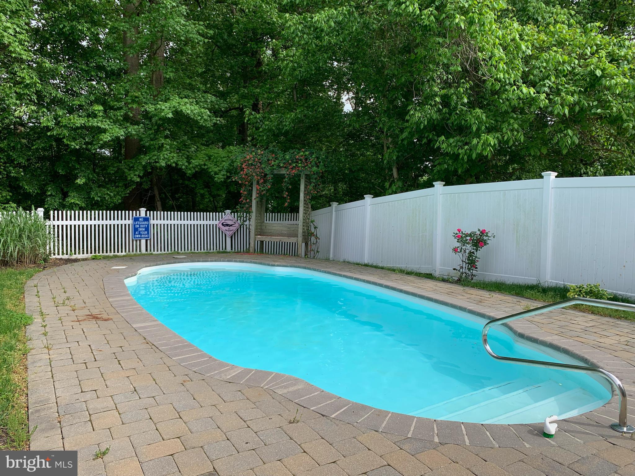 3339 CANNONCADE COURT 29