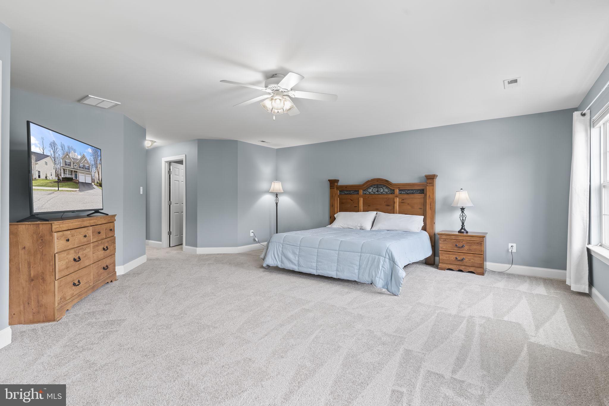 CHESAPEAKE VILLAGE - Residential