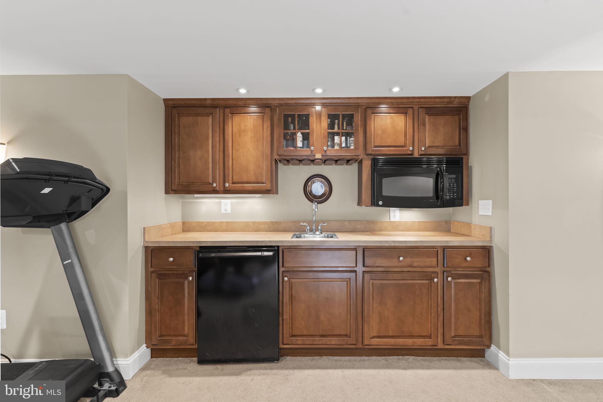 CHESAPEAKE VILLAGE - Residential