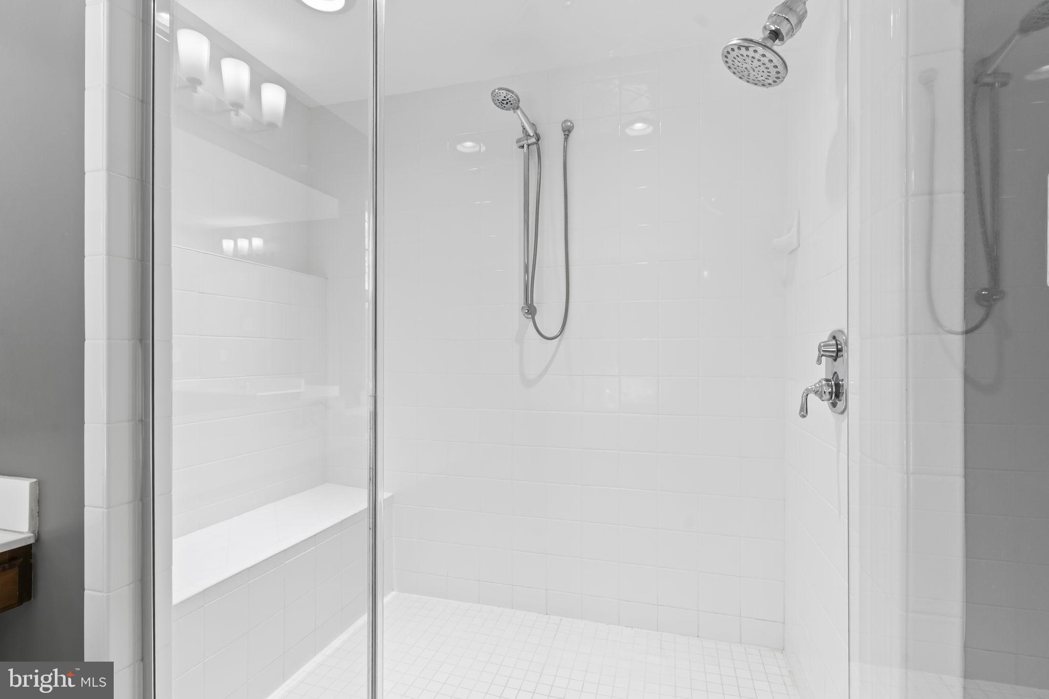 CHESAPEAKE VILLAGE - Residential