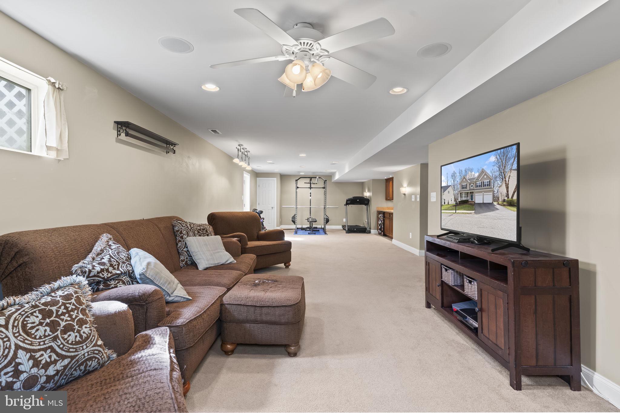 CHESAPEAKE VILLAGE - Residential