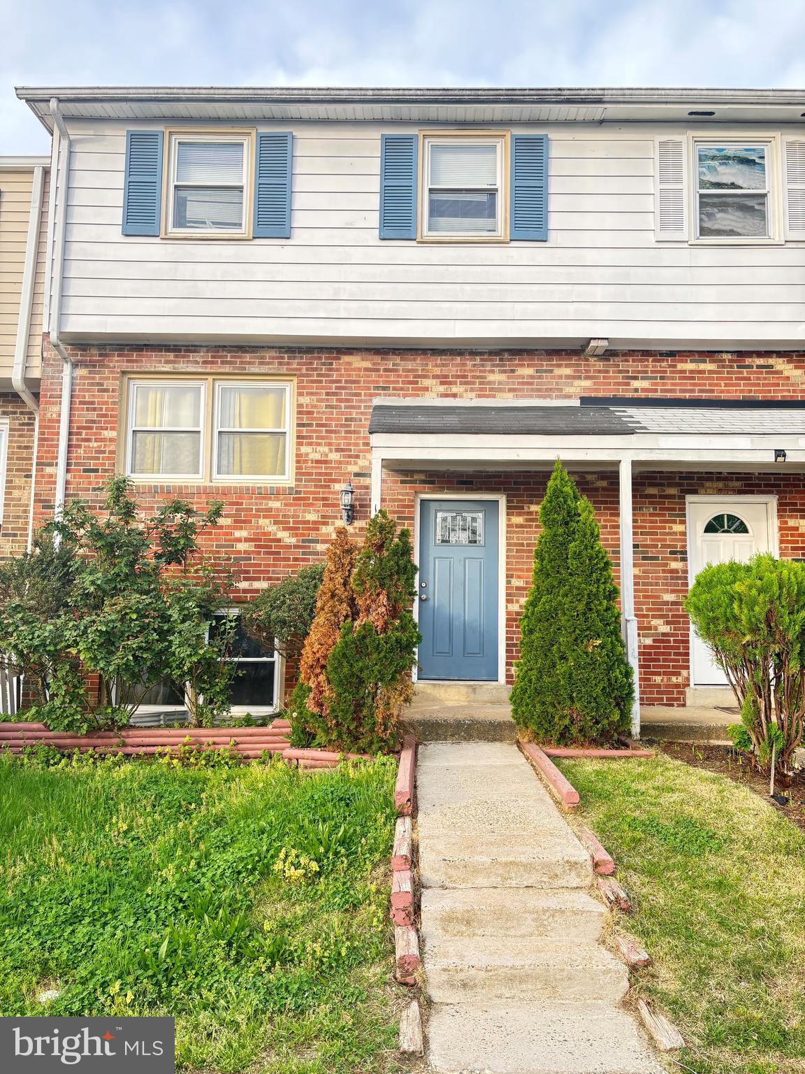 WILLIAMSTOWN - Residential