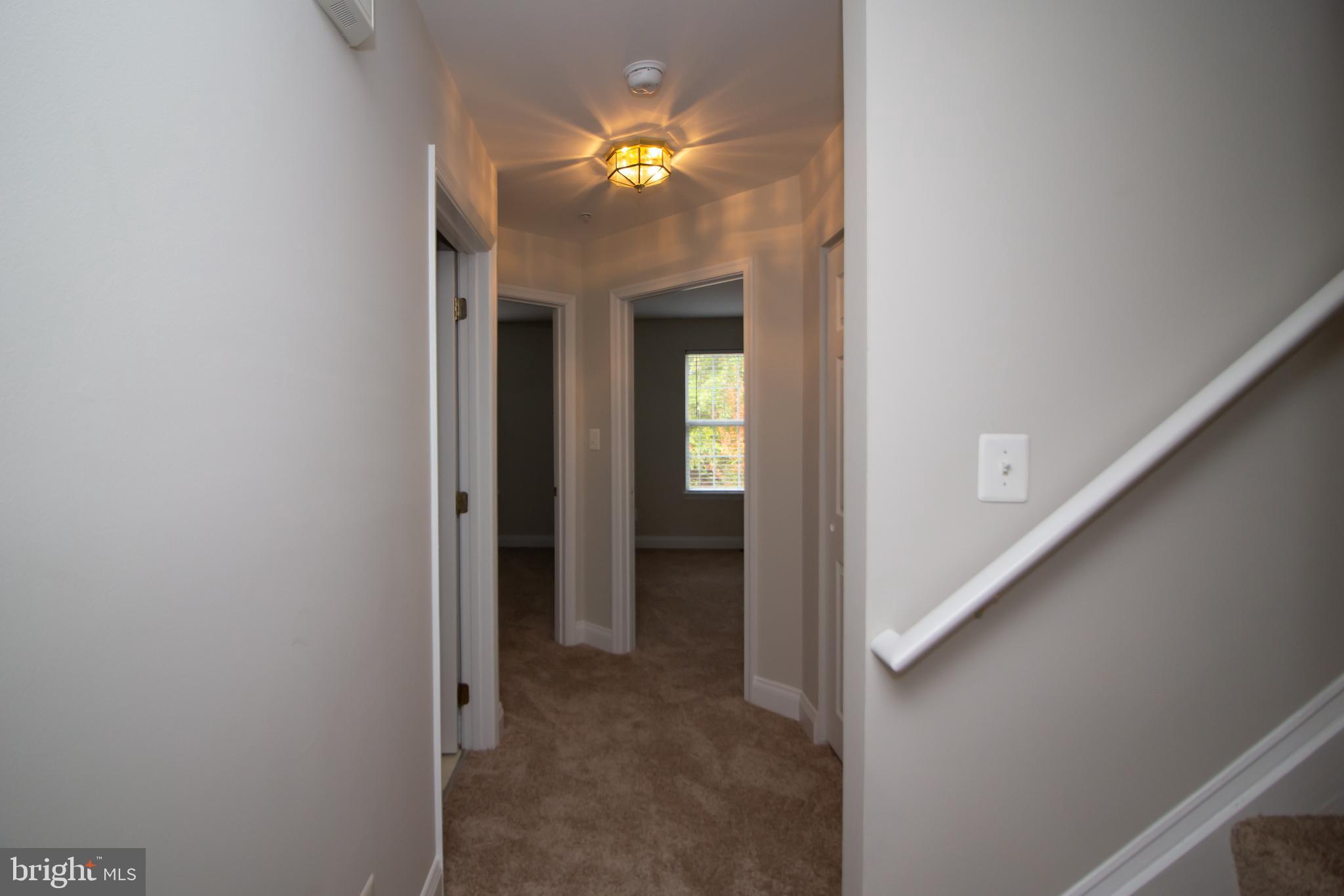 PINEY ORCHARD - Residential Lease