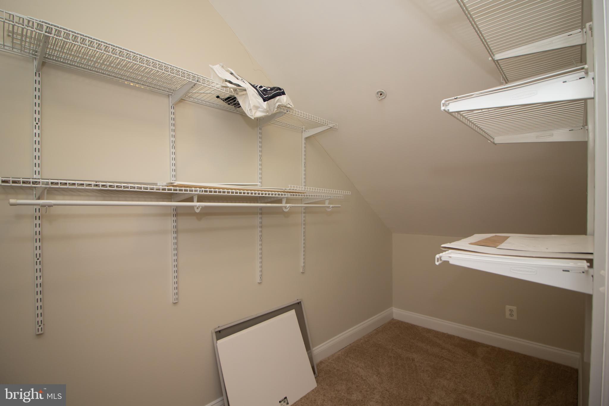 PINEY ORCHARD - Residential Lease