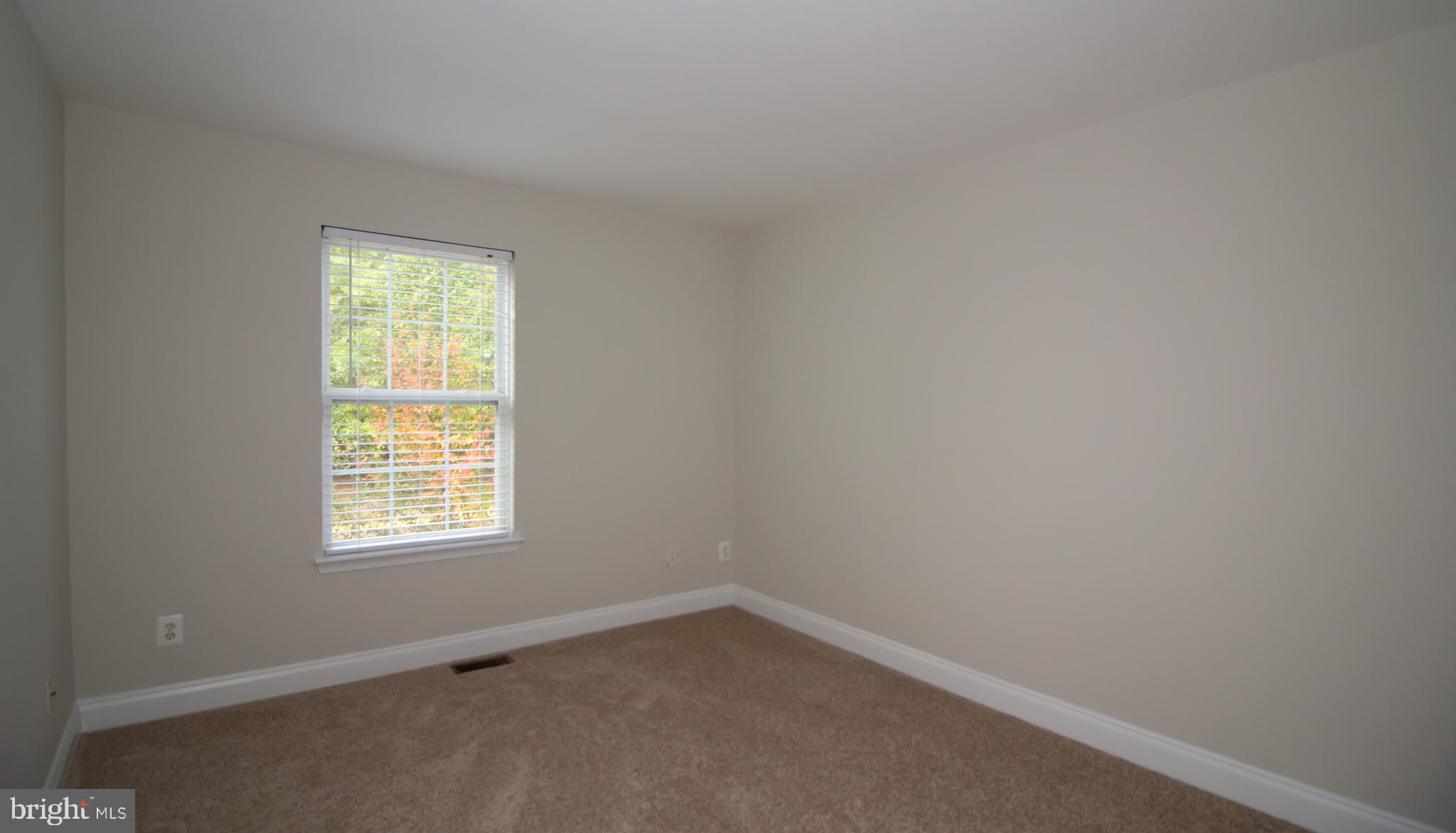 PINEY ORCHARD - Residential Lease