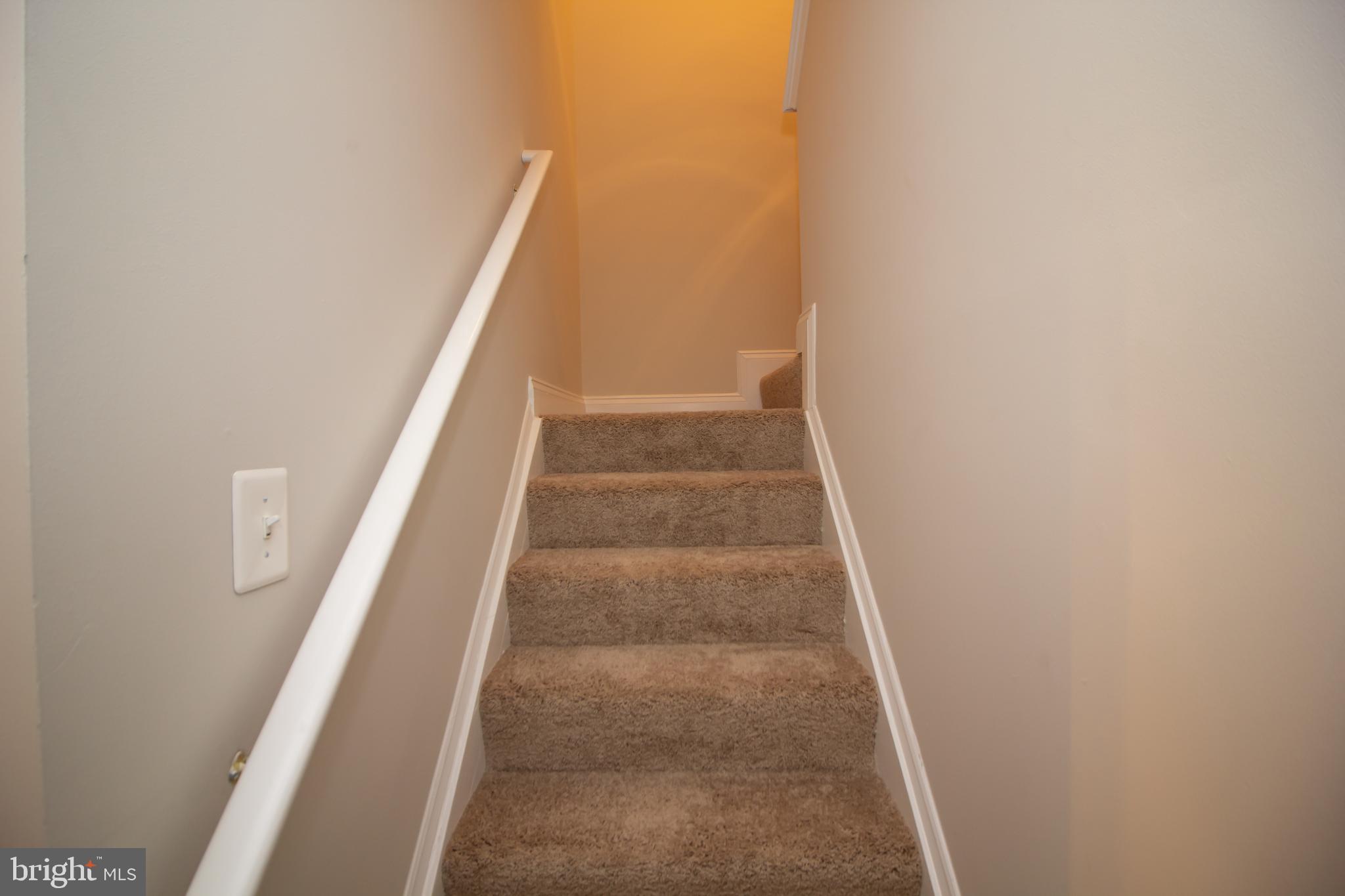 PINEY ORCHARD - Residential Lease