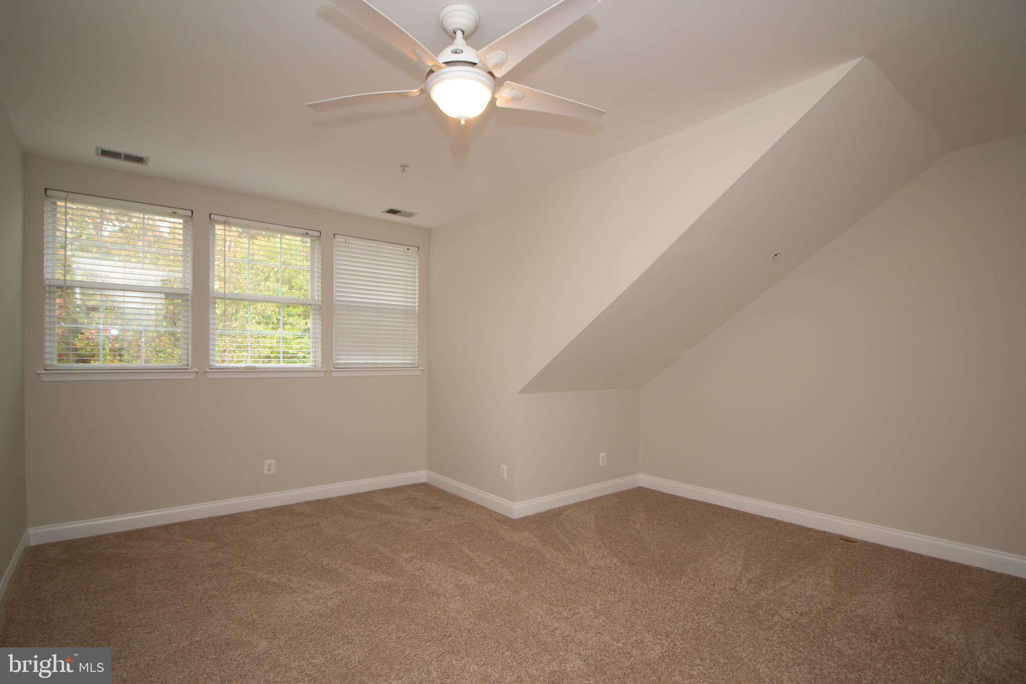 PINEY ORCHARD - Residential Lease