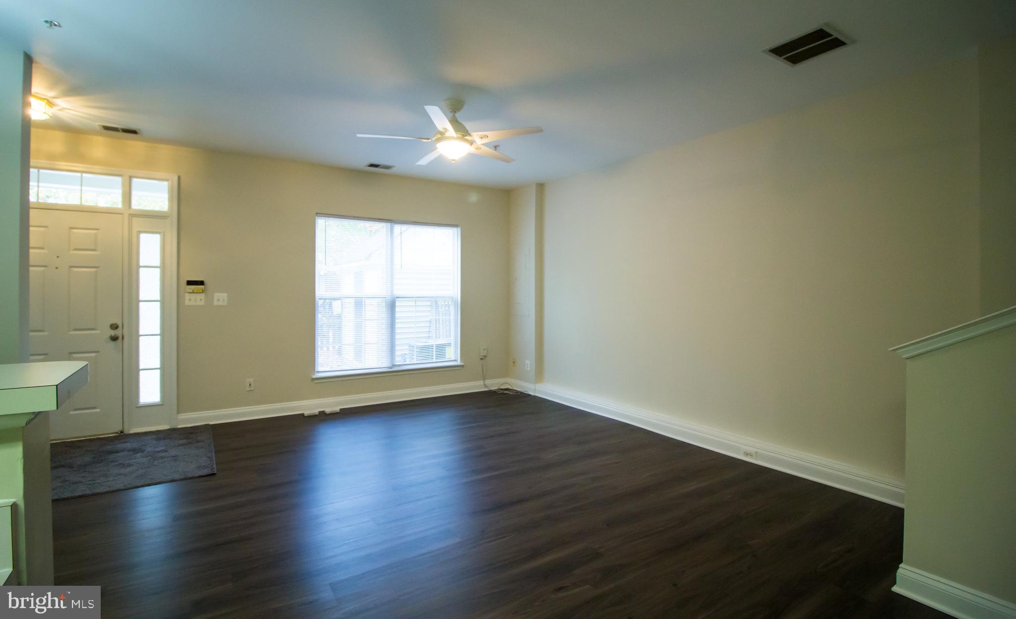 PINEY ORCHARD - Residential Lease