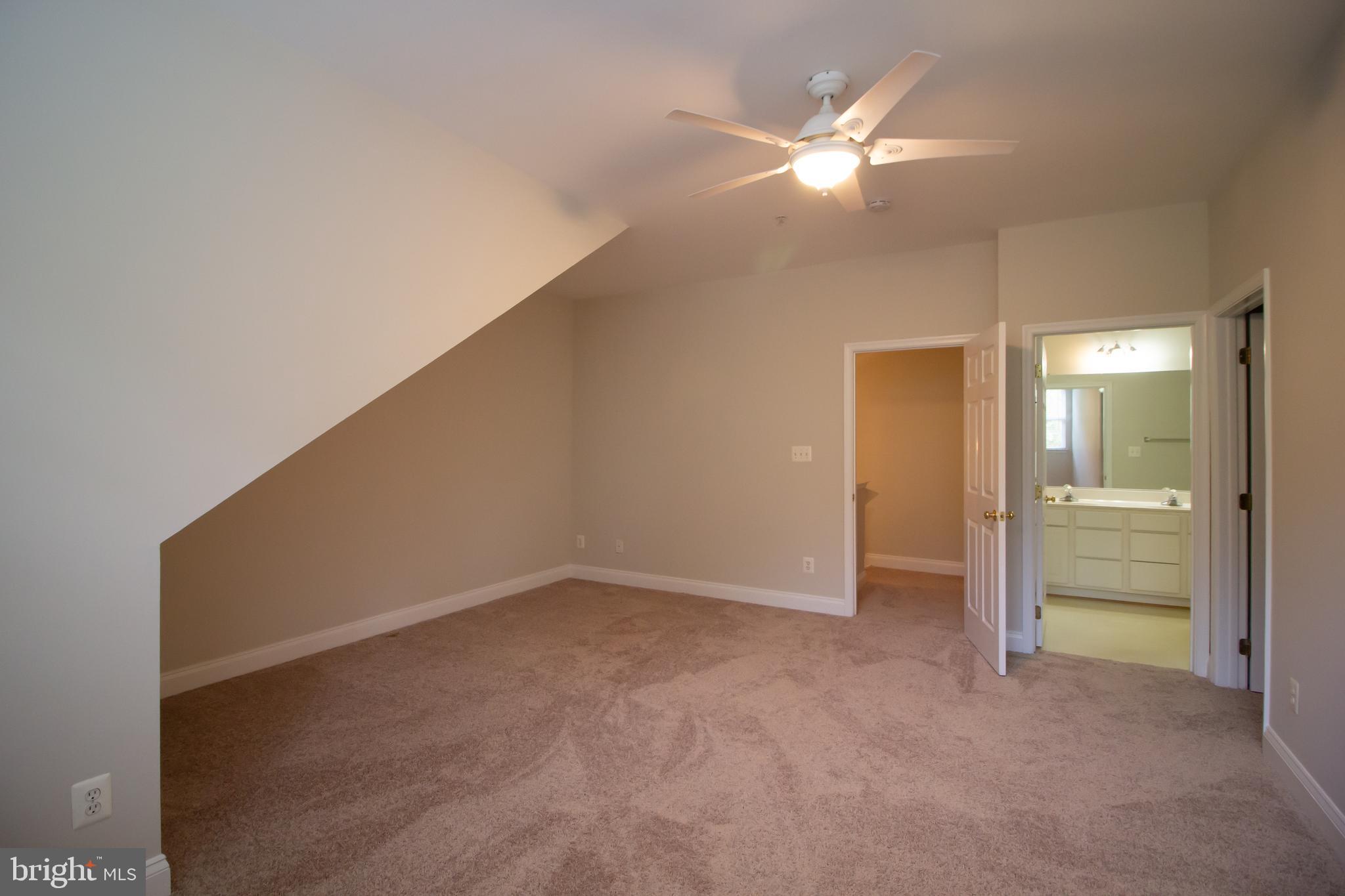 PINEY ORCHARD - Residential Lease