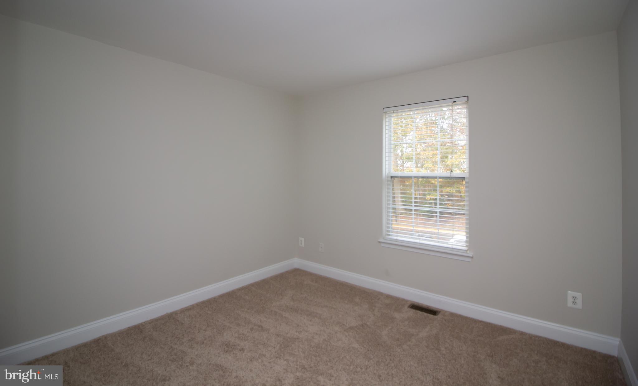 PINEY ORCHARD - Residential Lease