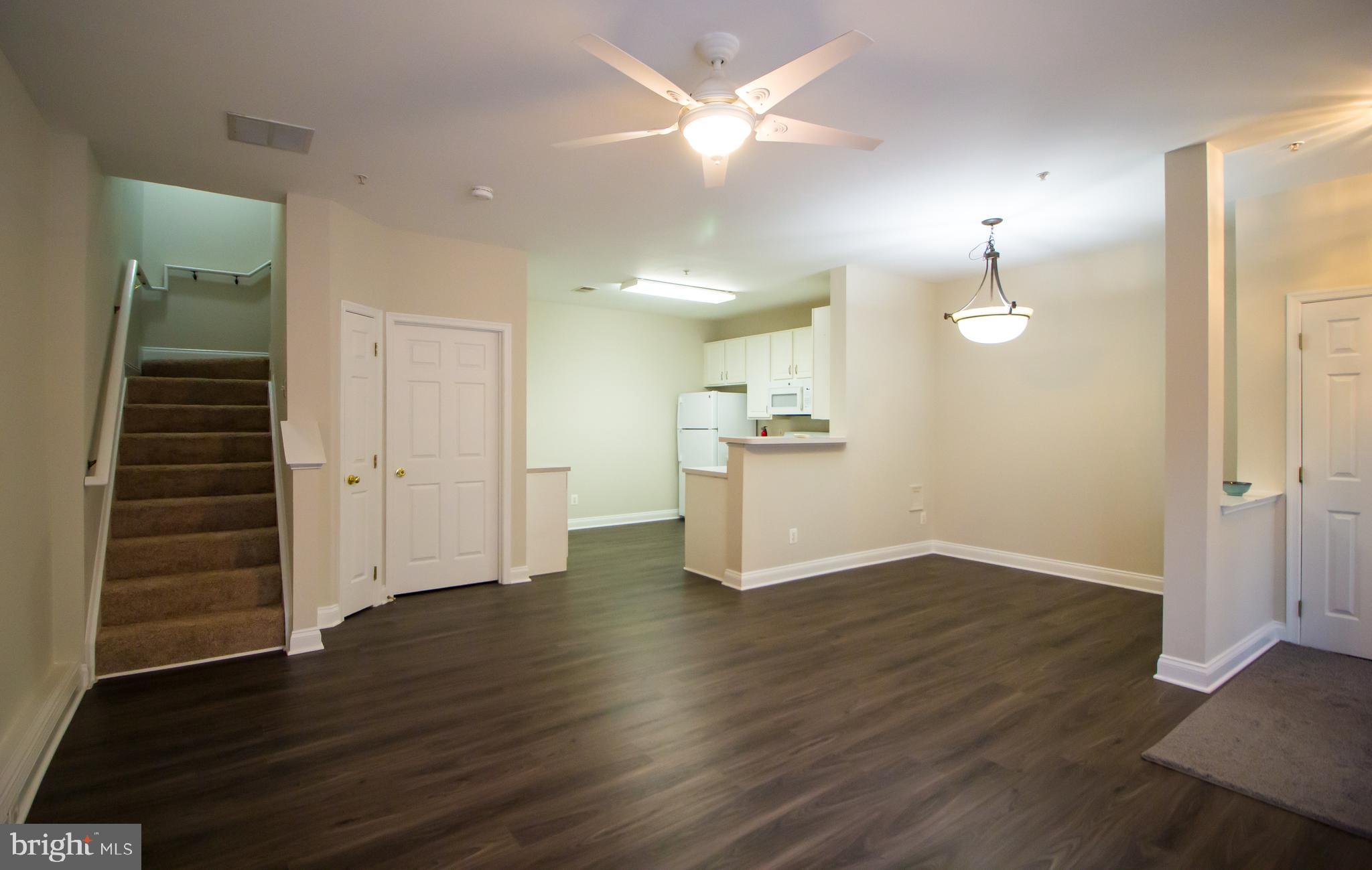 PINEY ORCHARD - Residential Lease